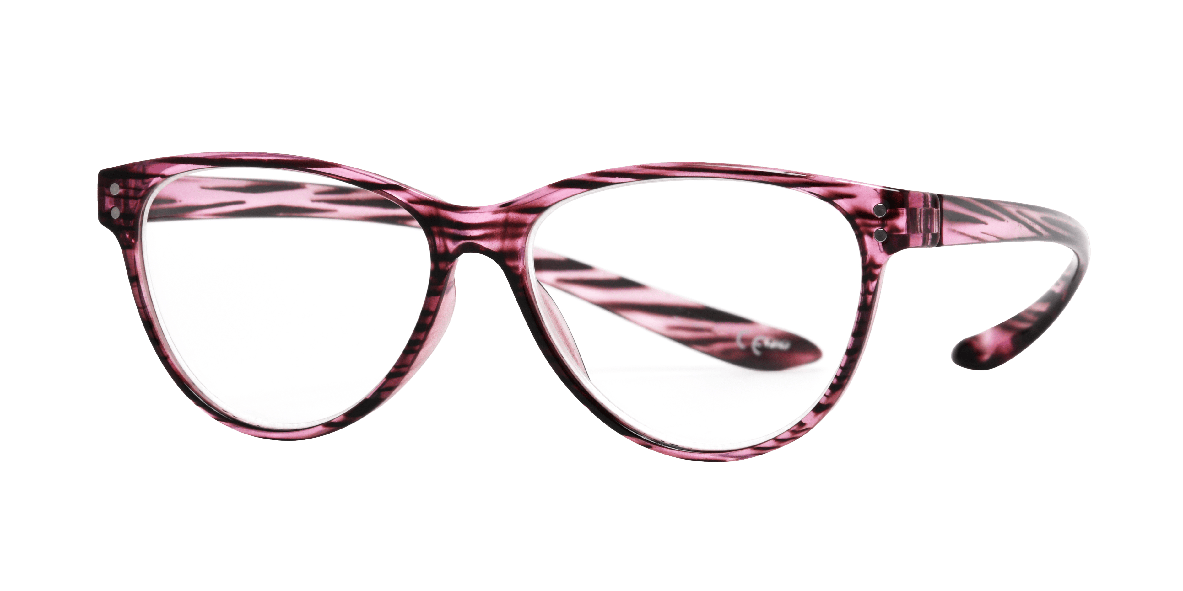 Front, Foster Grant FGLT2302 PRP