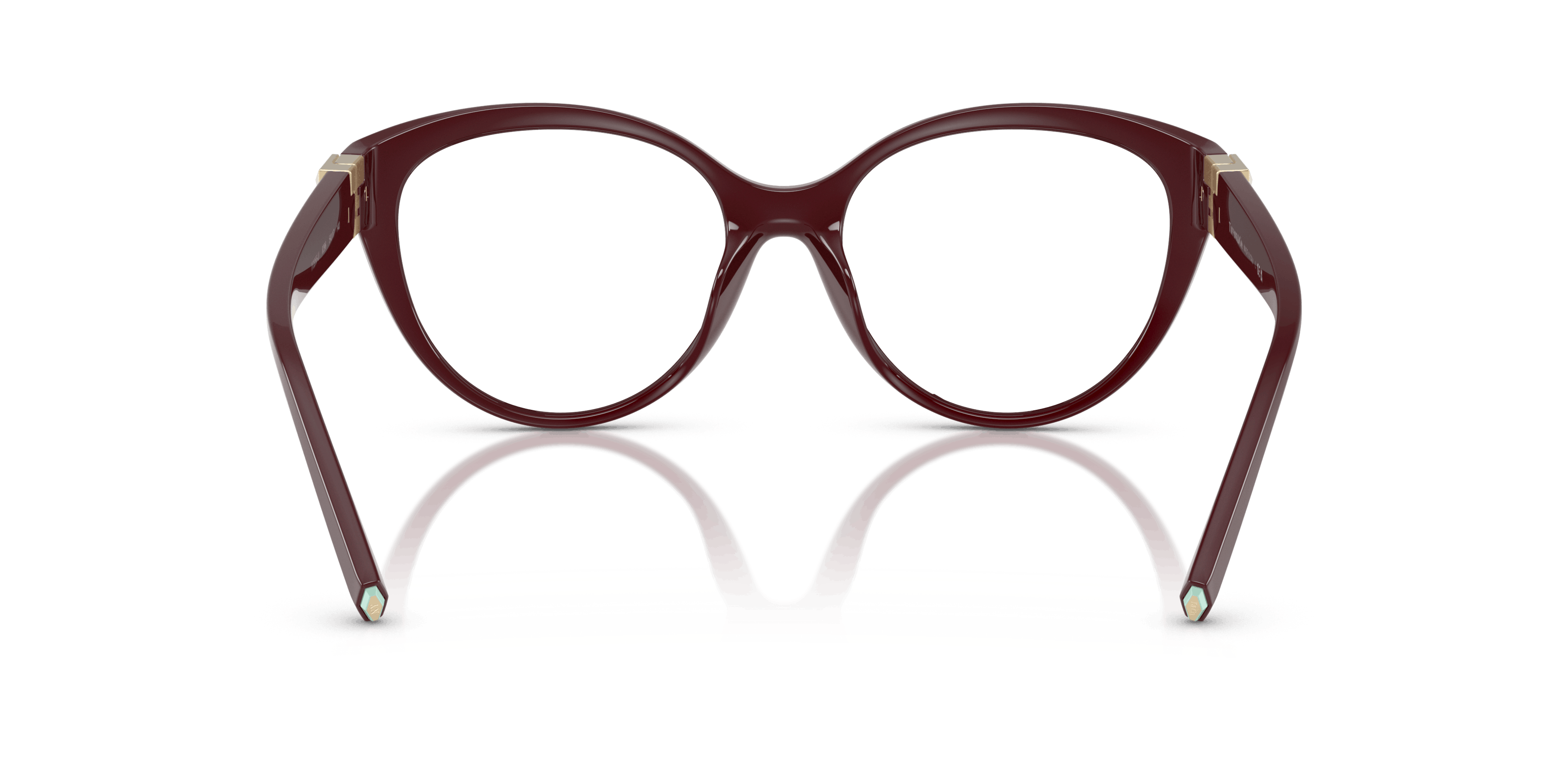 Detail02, Tiffany & Co. TF2255U 8389
