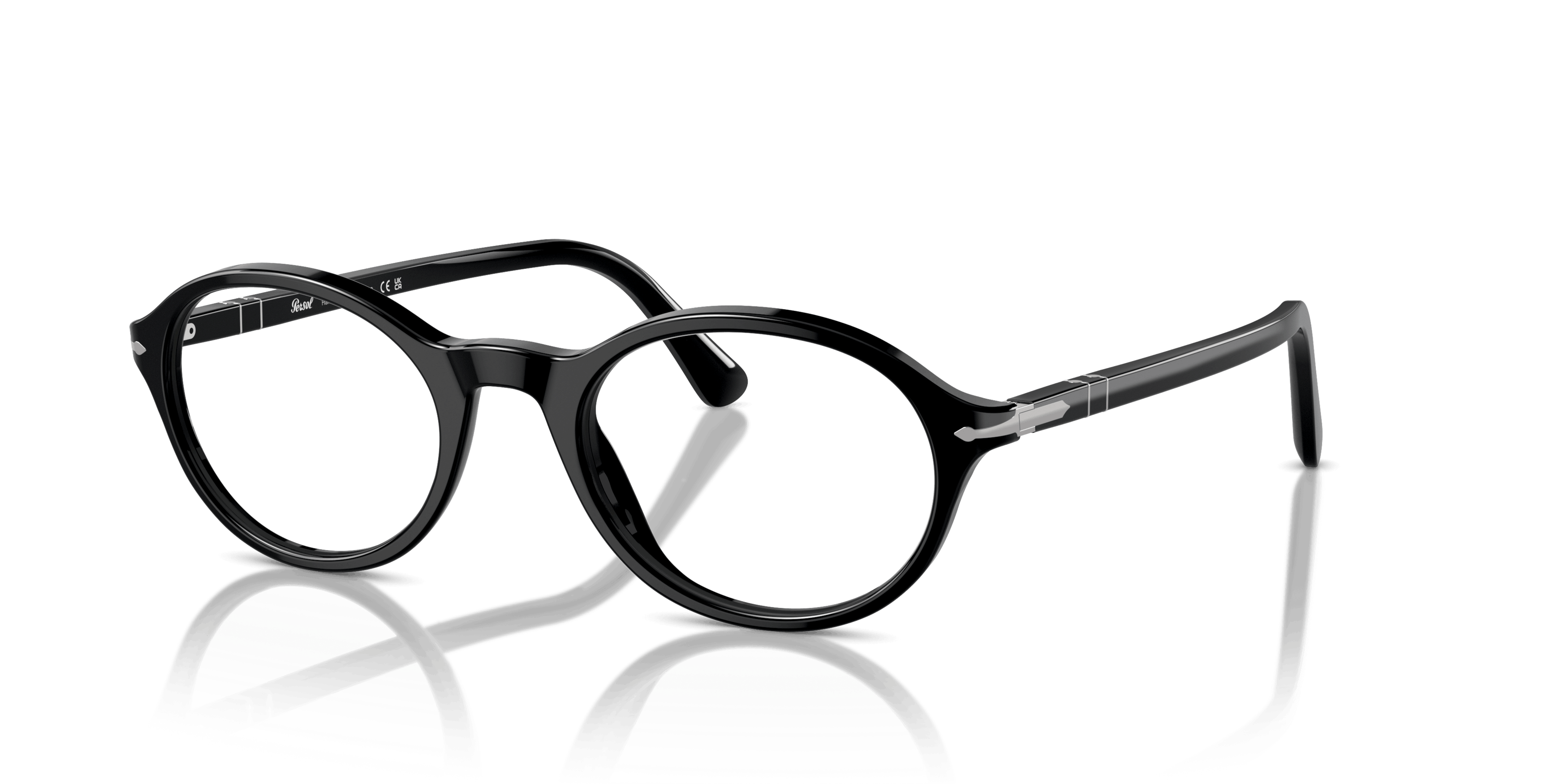 Angle_Left01, PERSOL PO3351V 95
