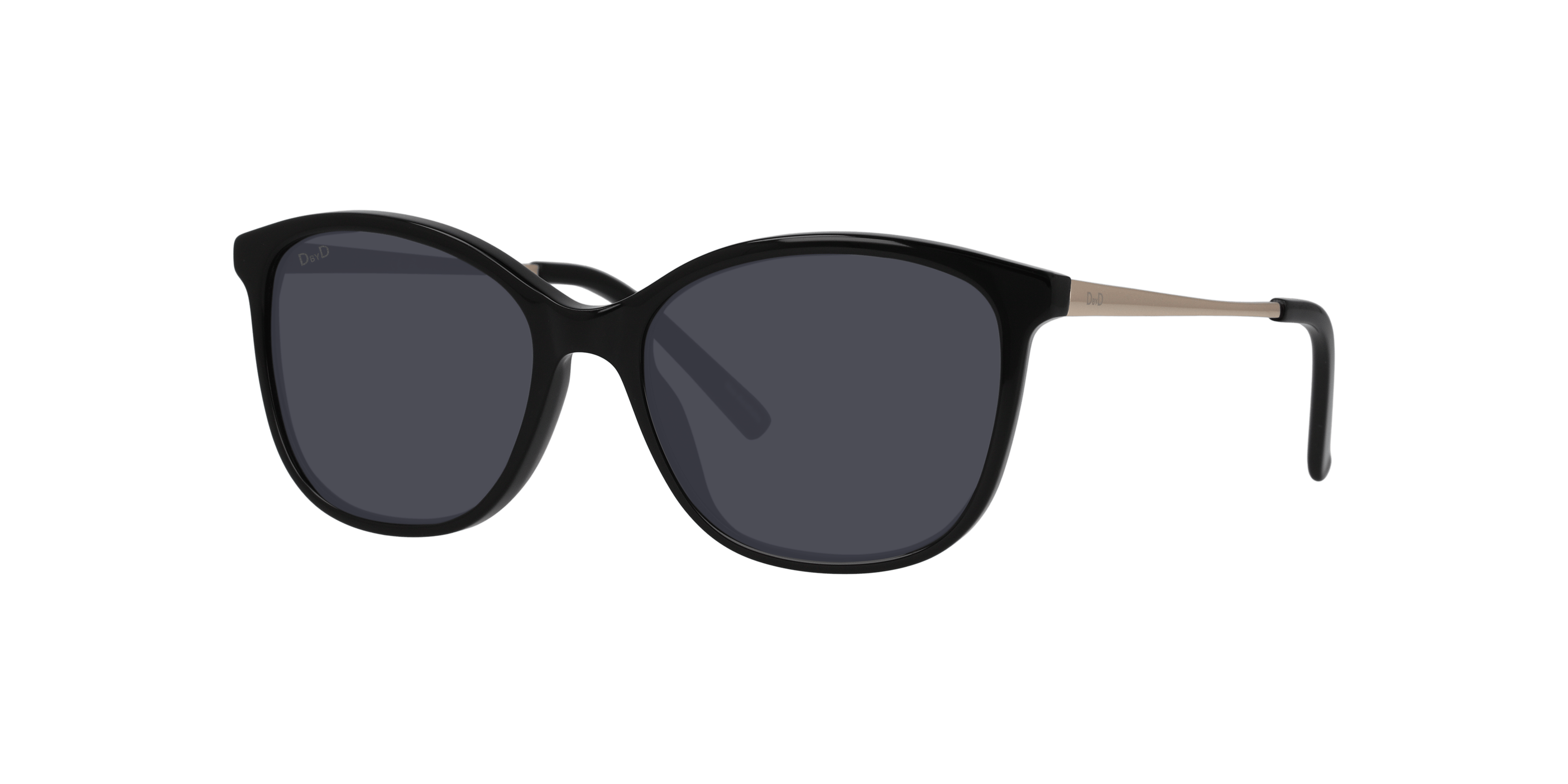 Angle_Left01, DbyD DB4024 BDG0