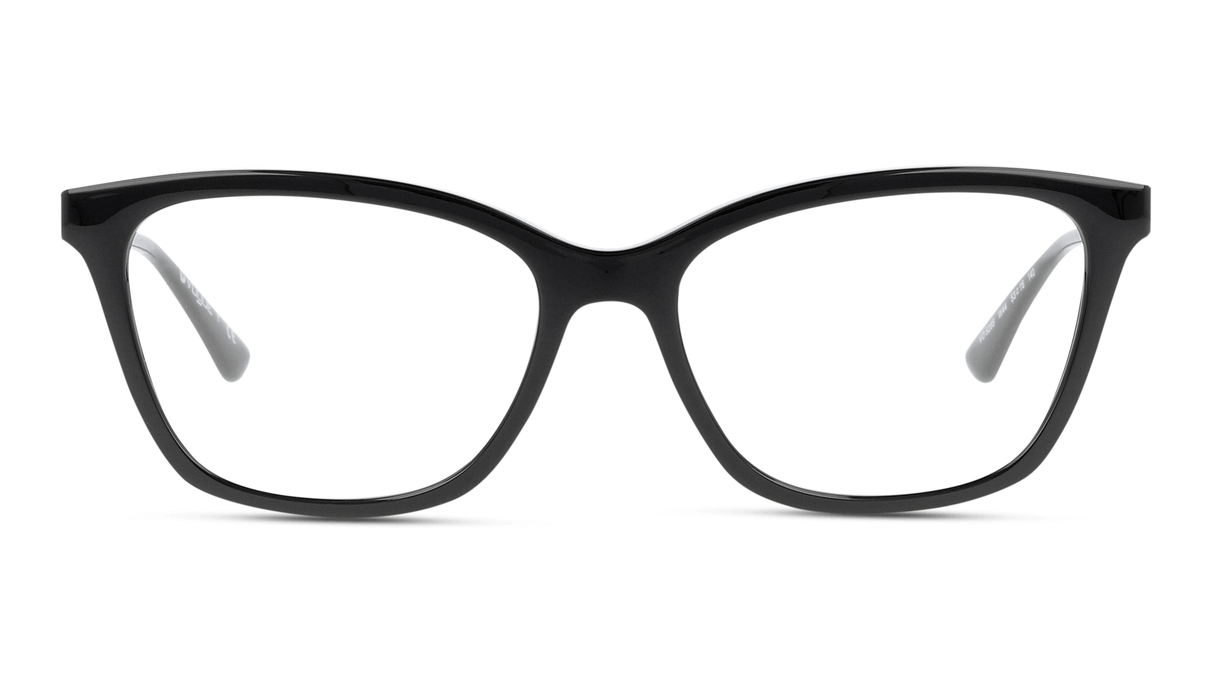 Front, Vogue Eyewear VO5285 W44