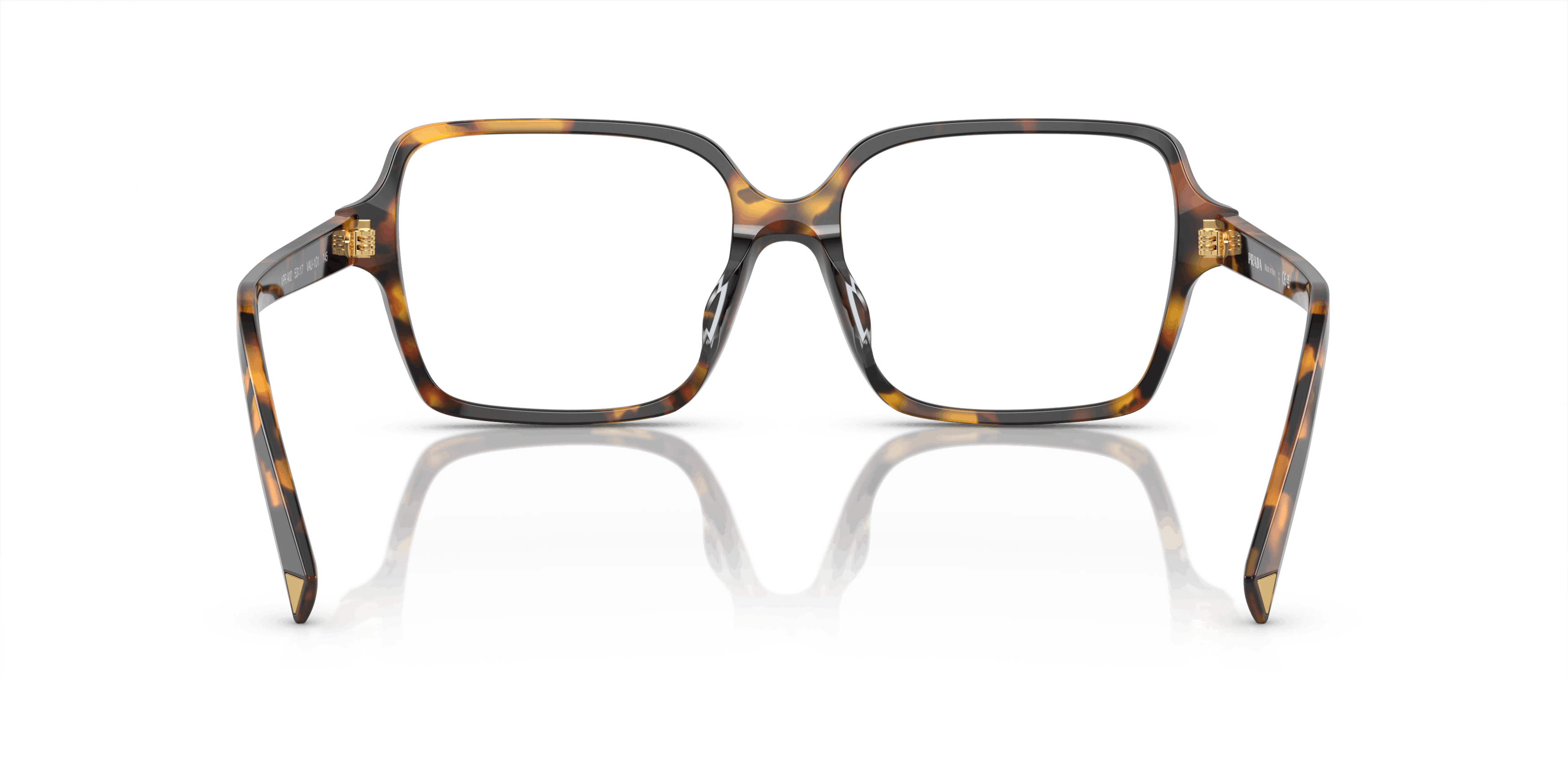 Detail02, PRADA PR A02V VAU1O1