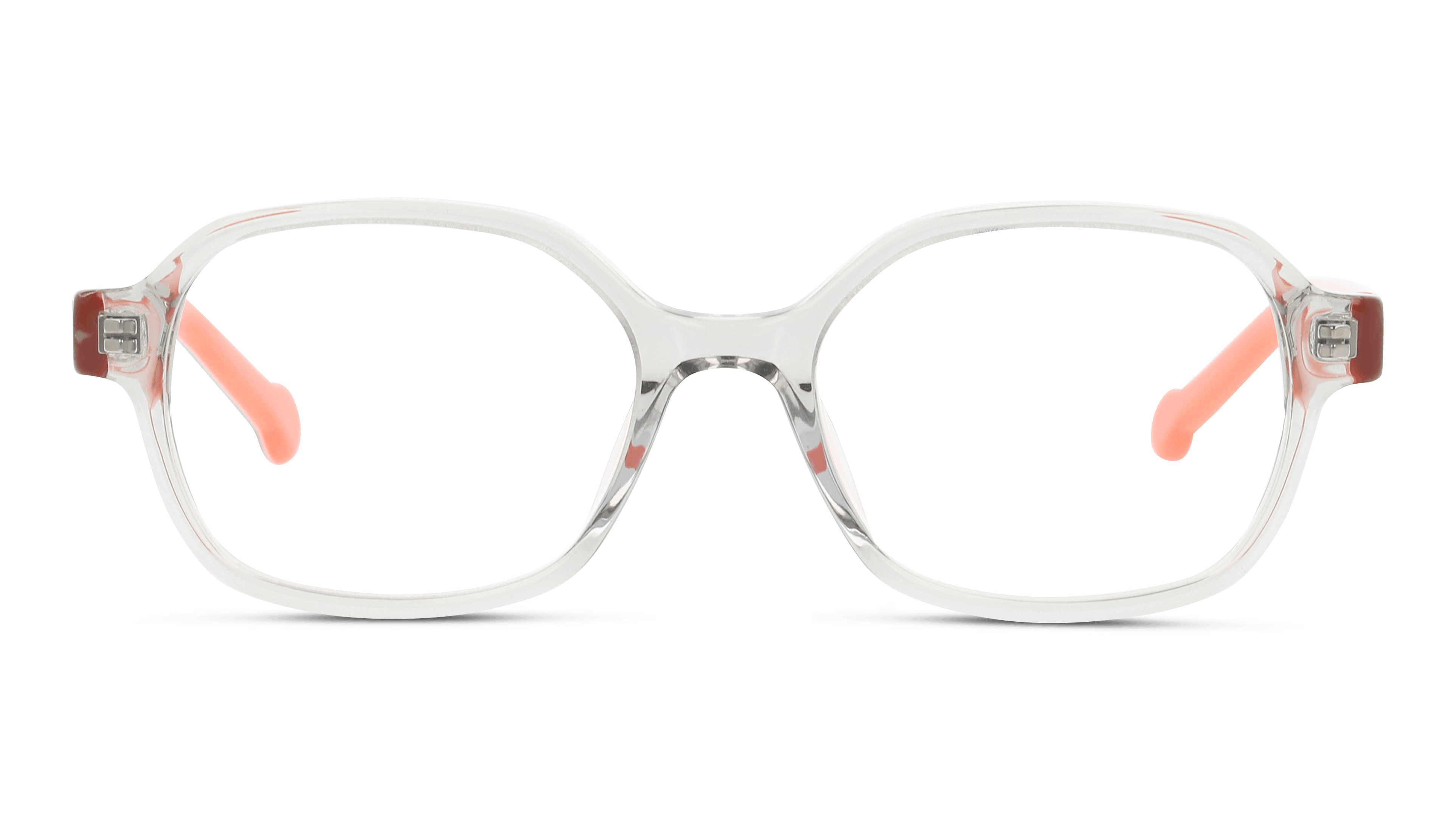 Front, Unofficial UNOK0023 GT