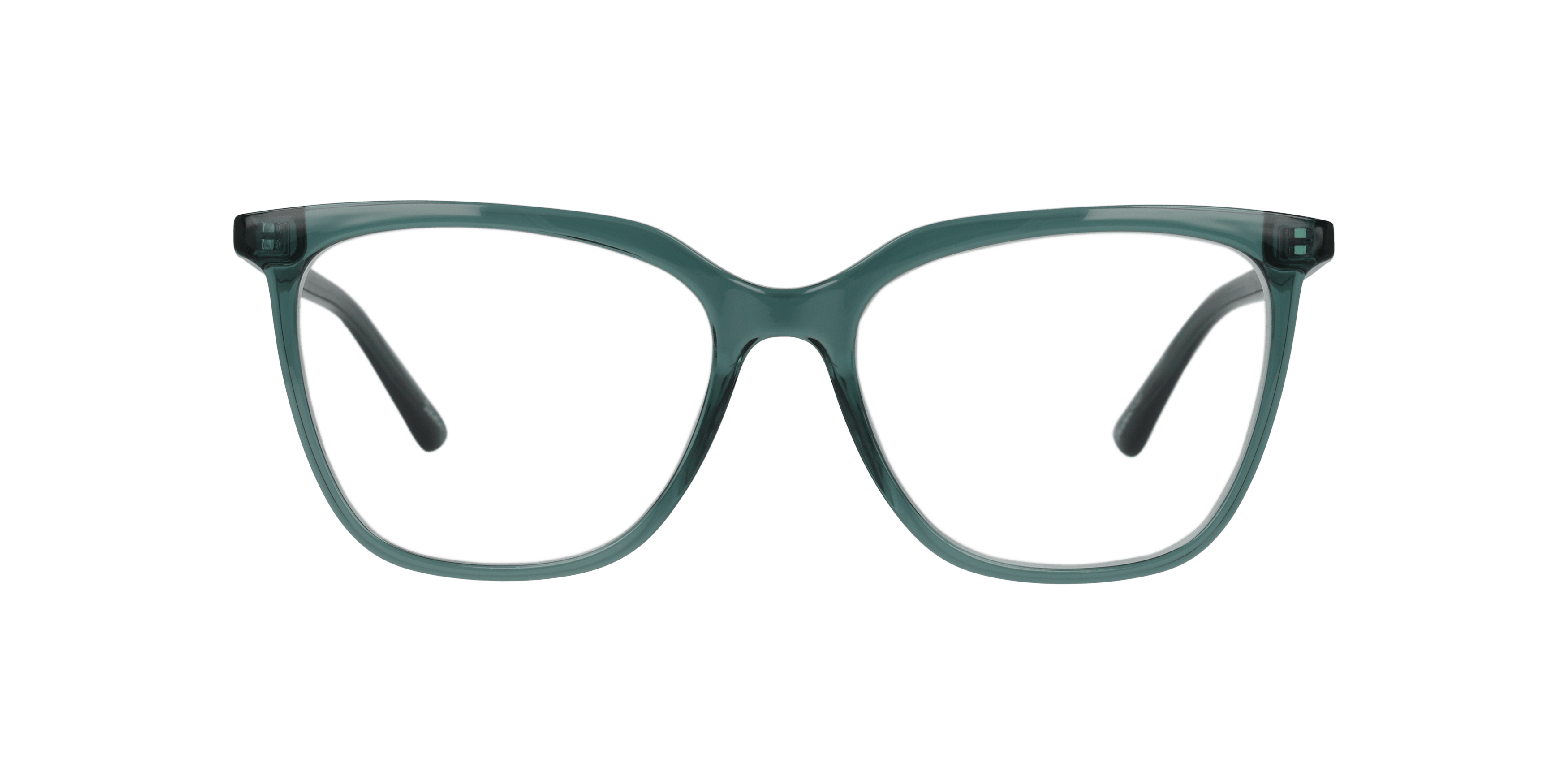 [products.image.front] Seen NE3076 Glasses