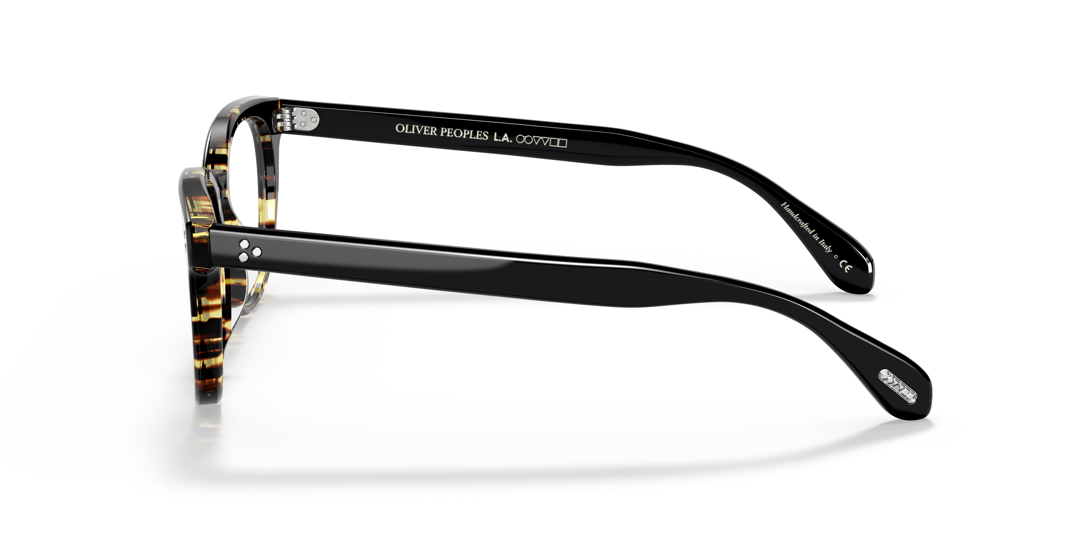 Angle_Left02, Oliver Peoples HILDIE OV5457U 1178