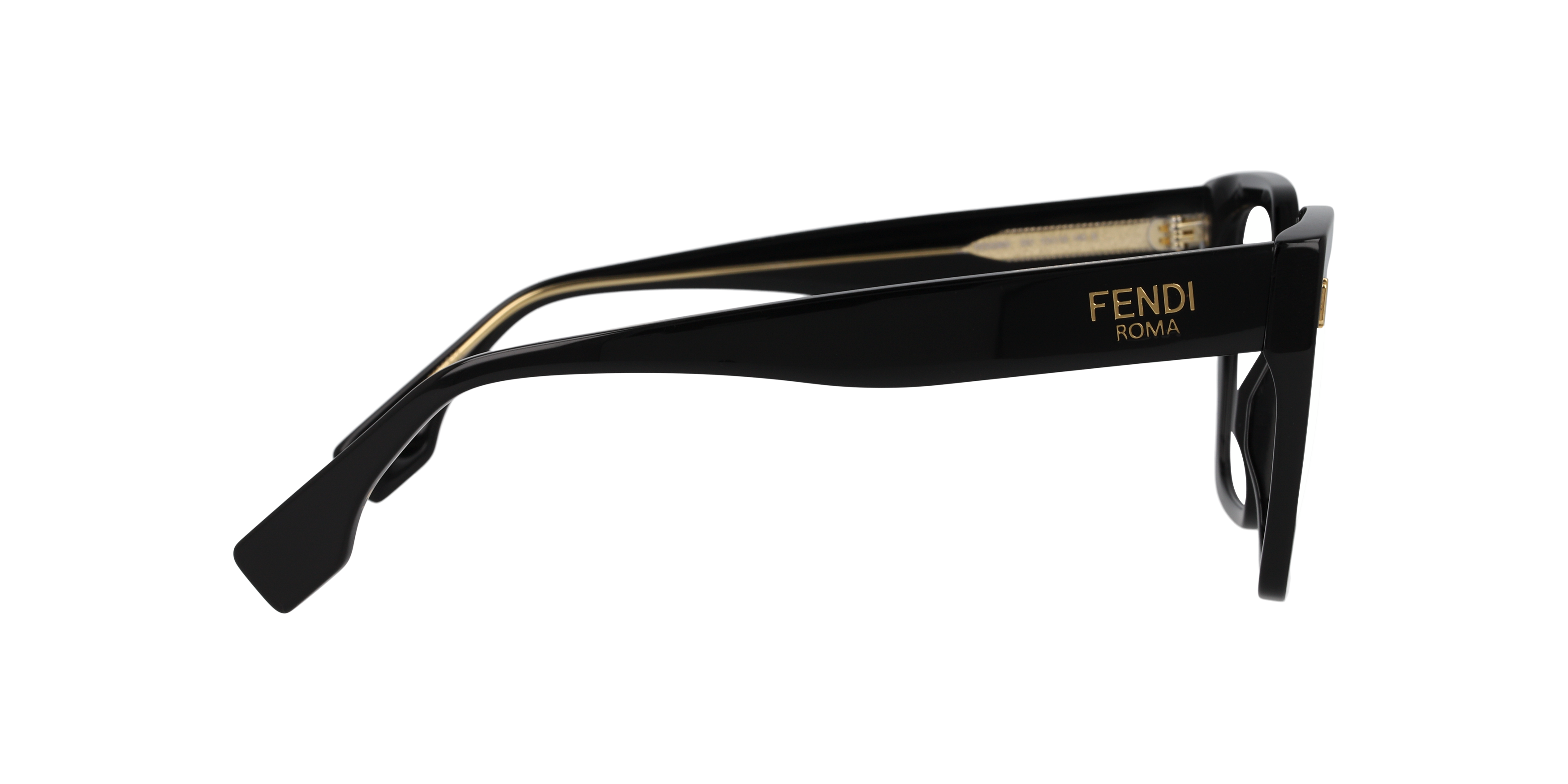 [products.image.angle_right01] Fendi FE50085I 001