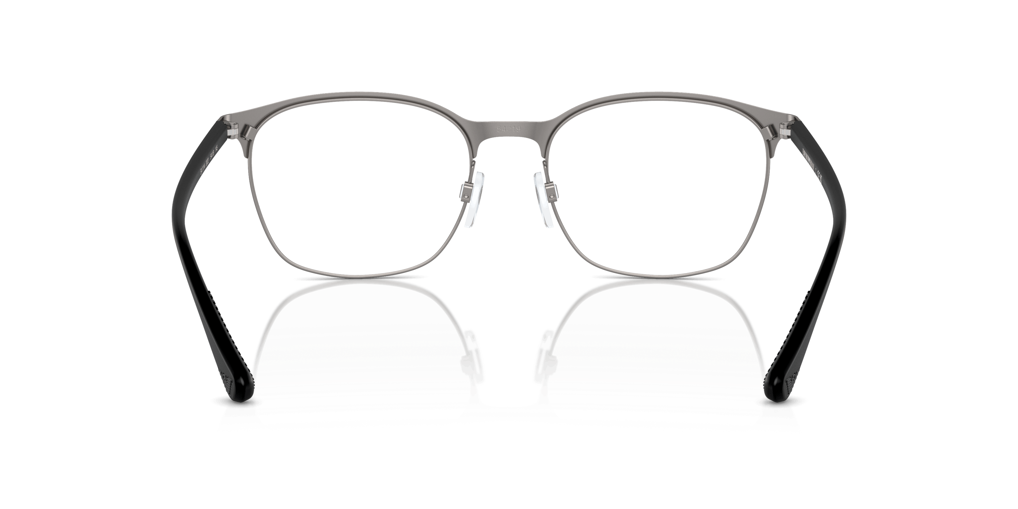 Detail02, EMPORIO ARMANI EA1114 3032