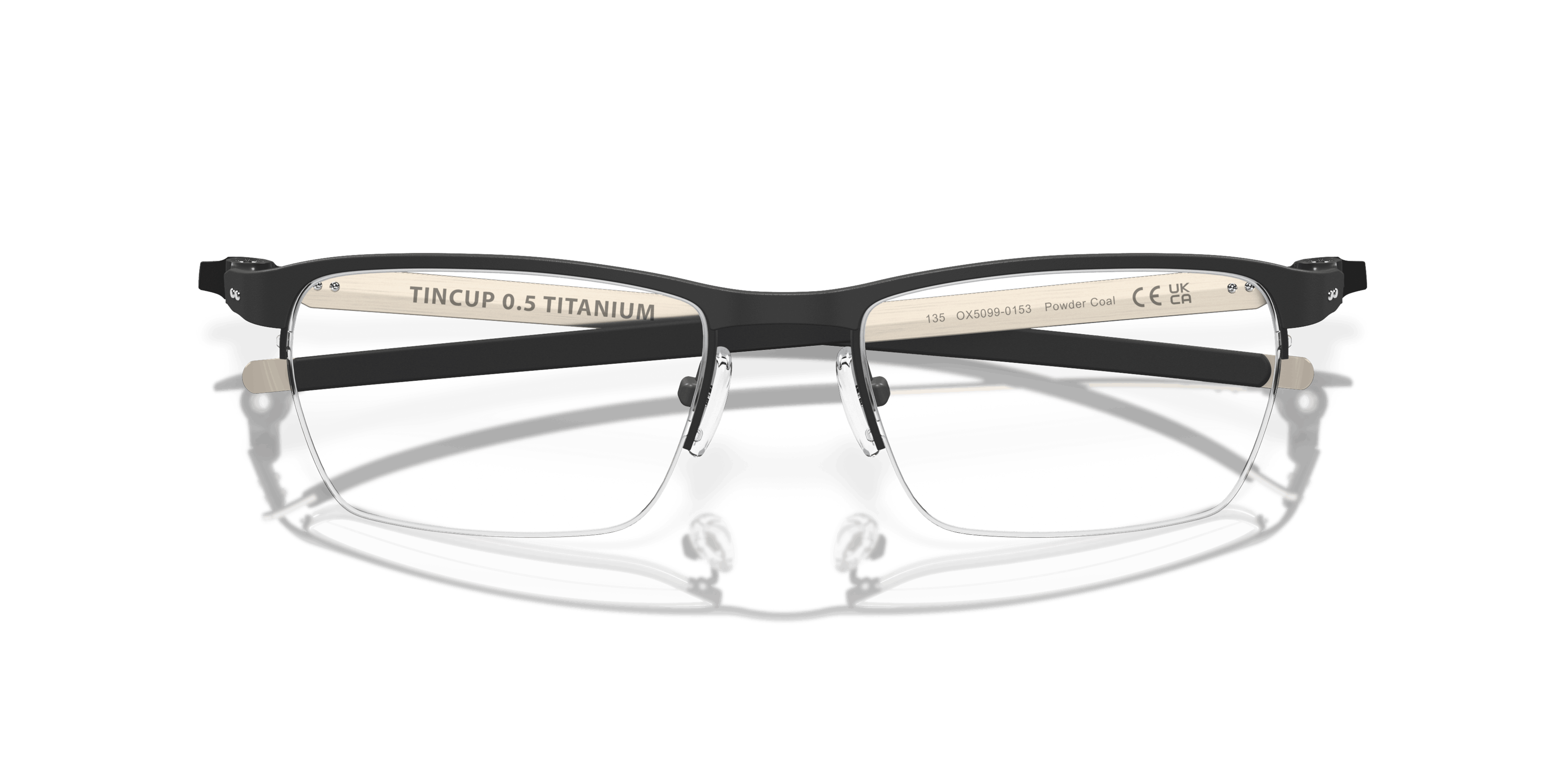 [products.image.folded] Oakley TinCup OX 5099 Glasses