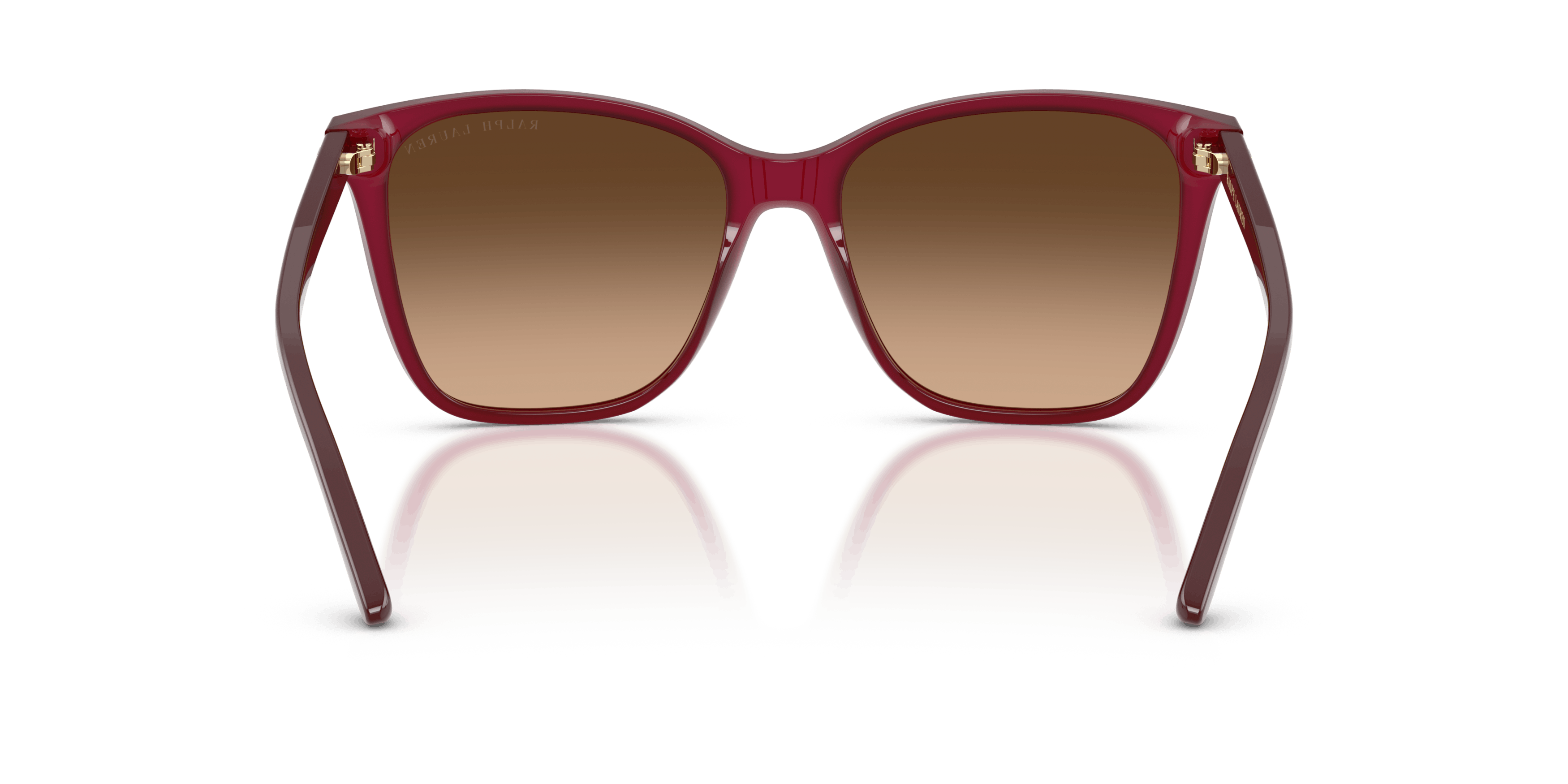 Detail02, Ralph Lauren RL8201 591274