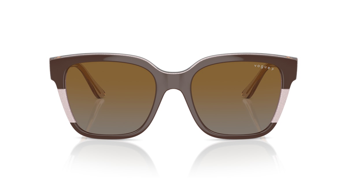 Vogue Eyewear 60096603 3136T5