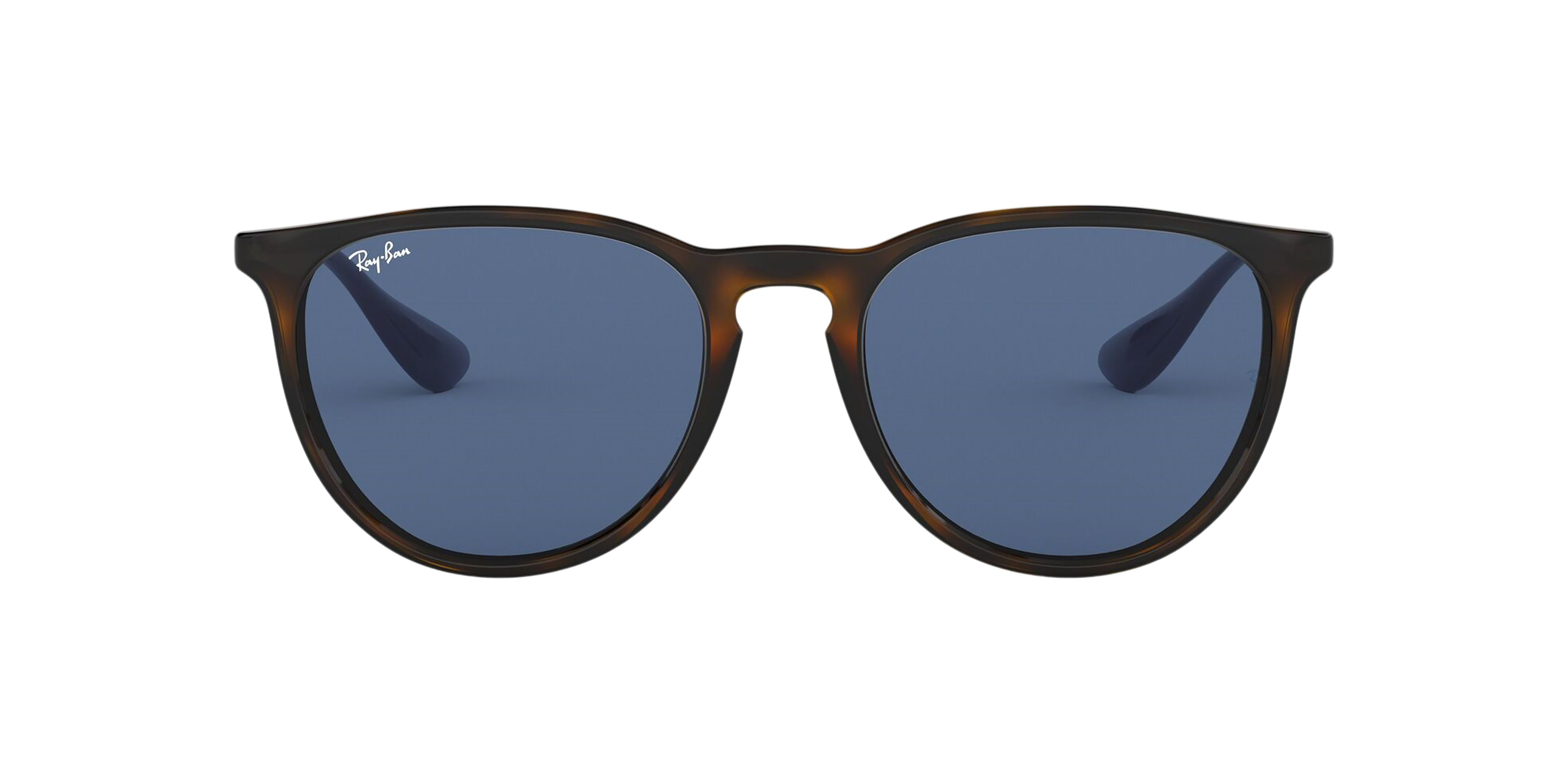 [products.image.front] RAY-BAN RB4171 639080