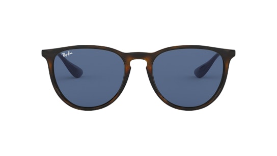 RAY-BAN RB4171 639080 Ecaille