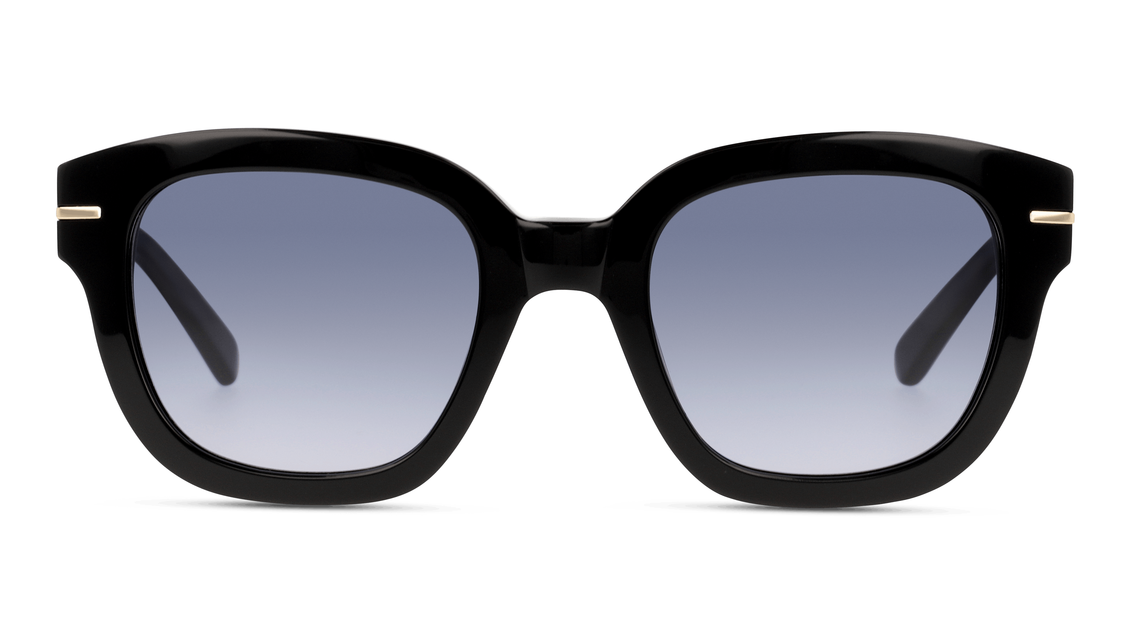 Sensaya SYSF0010 BBX0