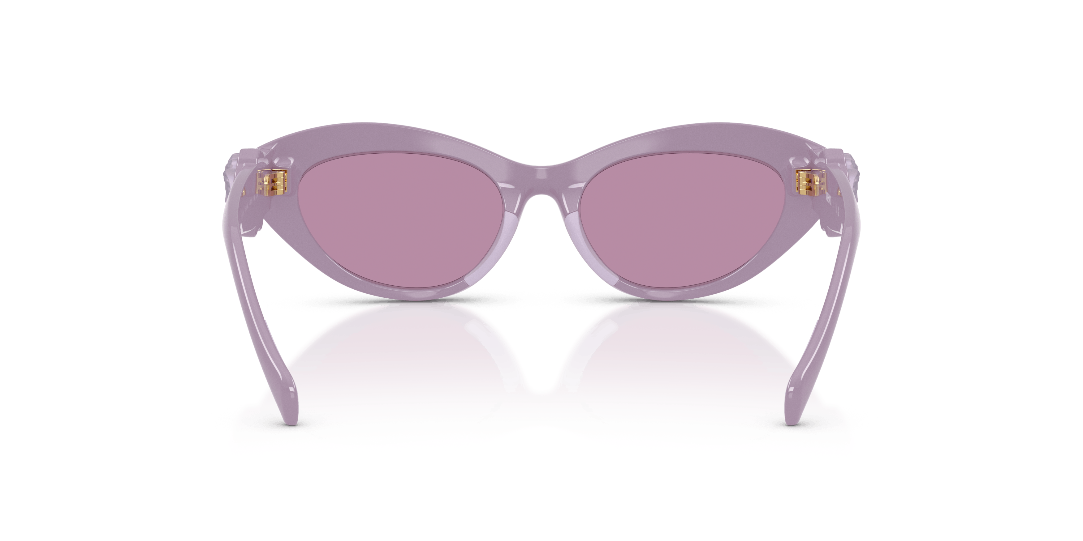 Detail02, VERSACE VK4005U 5526AK