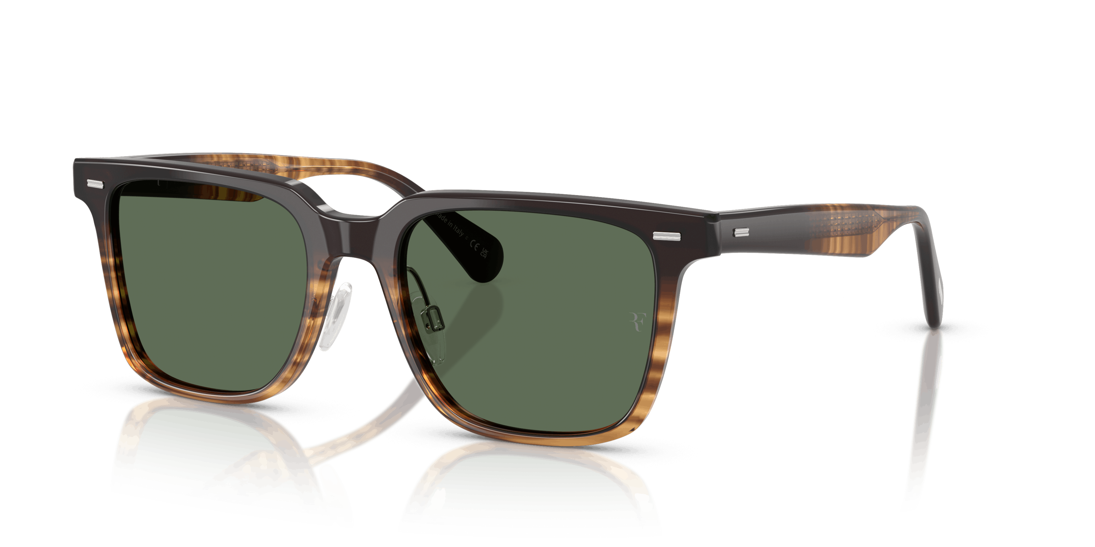 Angle_Left01, OLIVER PEOPLES OV5592S 13929A