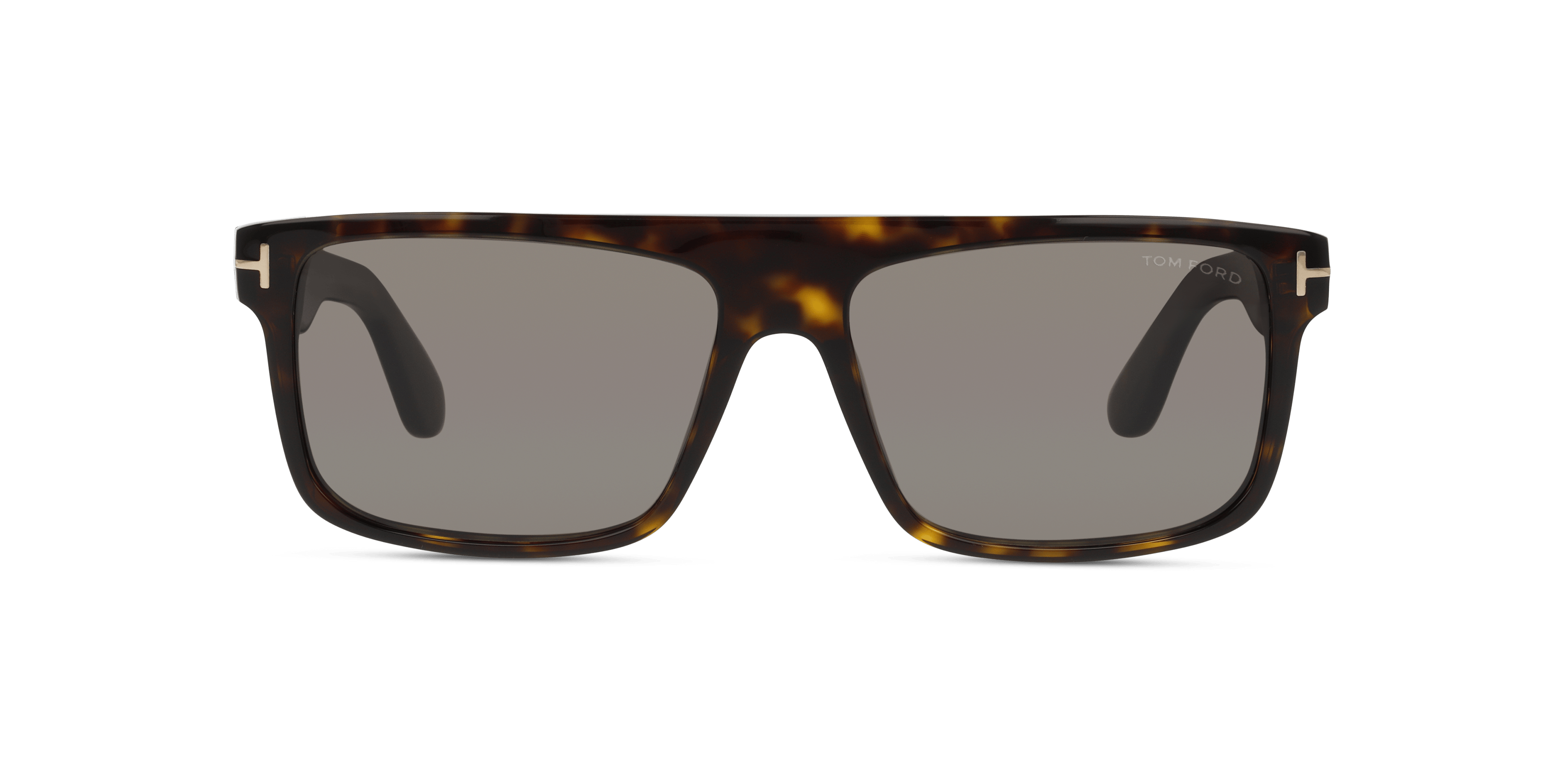 Tom Ford TR001531 1840L1