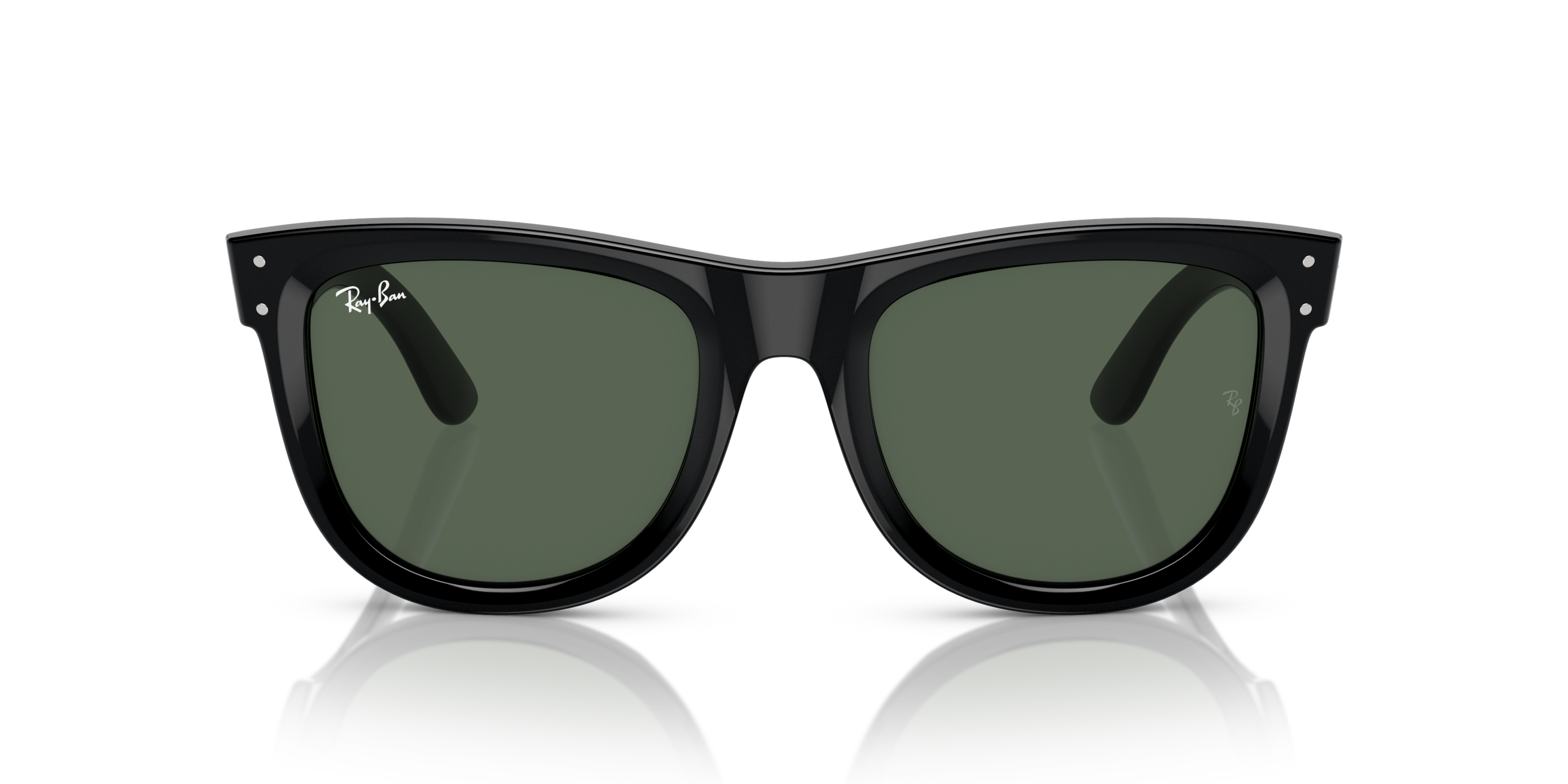 [products.image.front] Ray-Ban 0RBR0502S 6677VR Solbriller