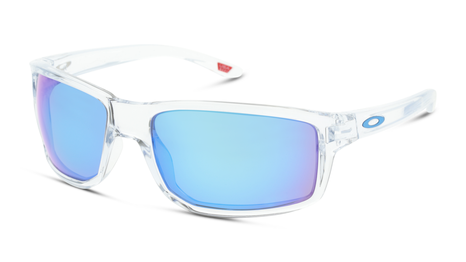 [products.image.angle_left01] Oakley GIBSTON OO9449 944904