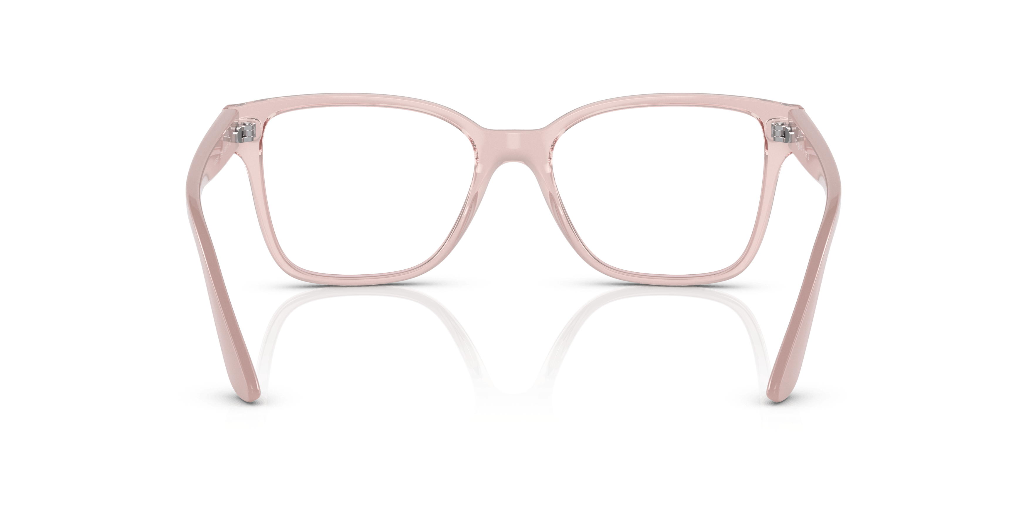 Detail02, Vogue Eyewear VO5452 2942