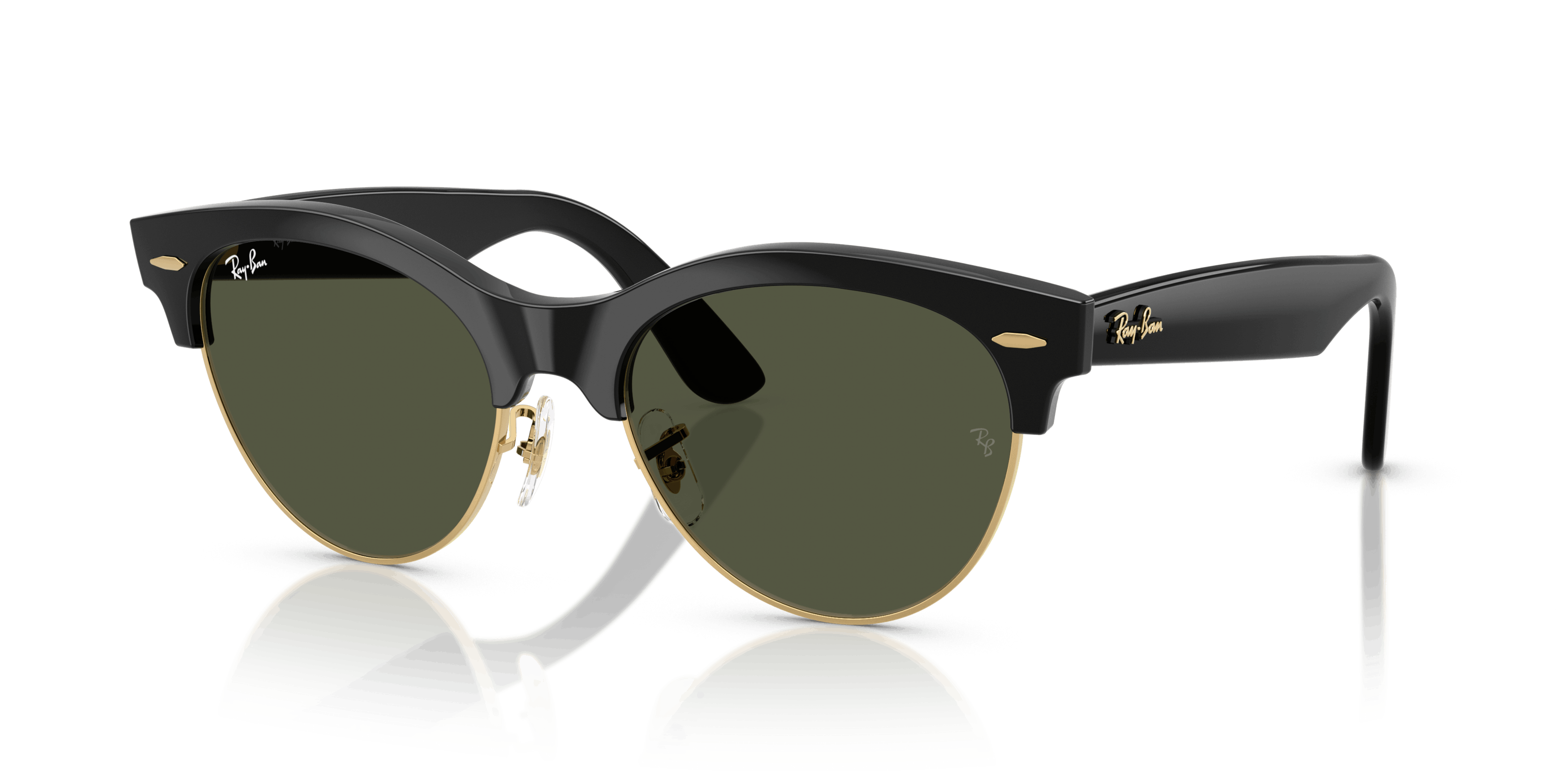 Angle_Left01, RAY-BAN RB2341 901/31