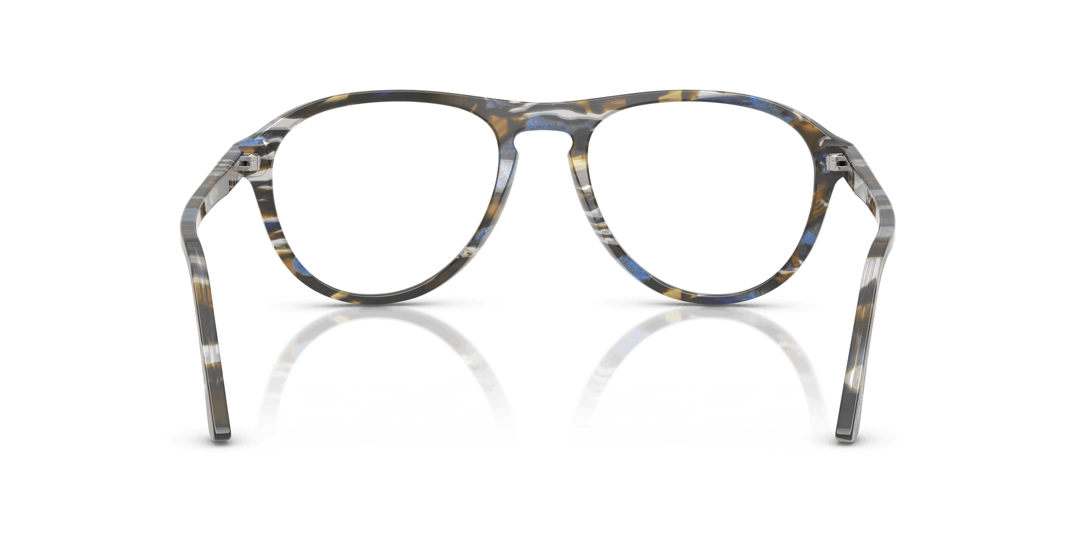 Detail02, Persol LYNN PO3371V 1222