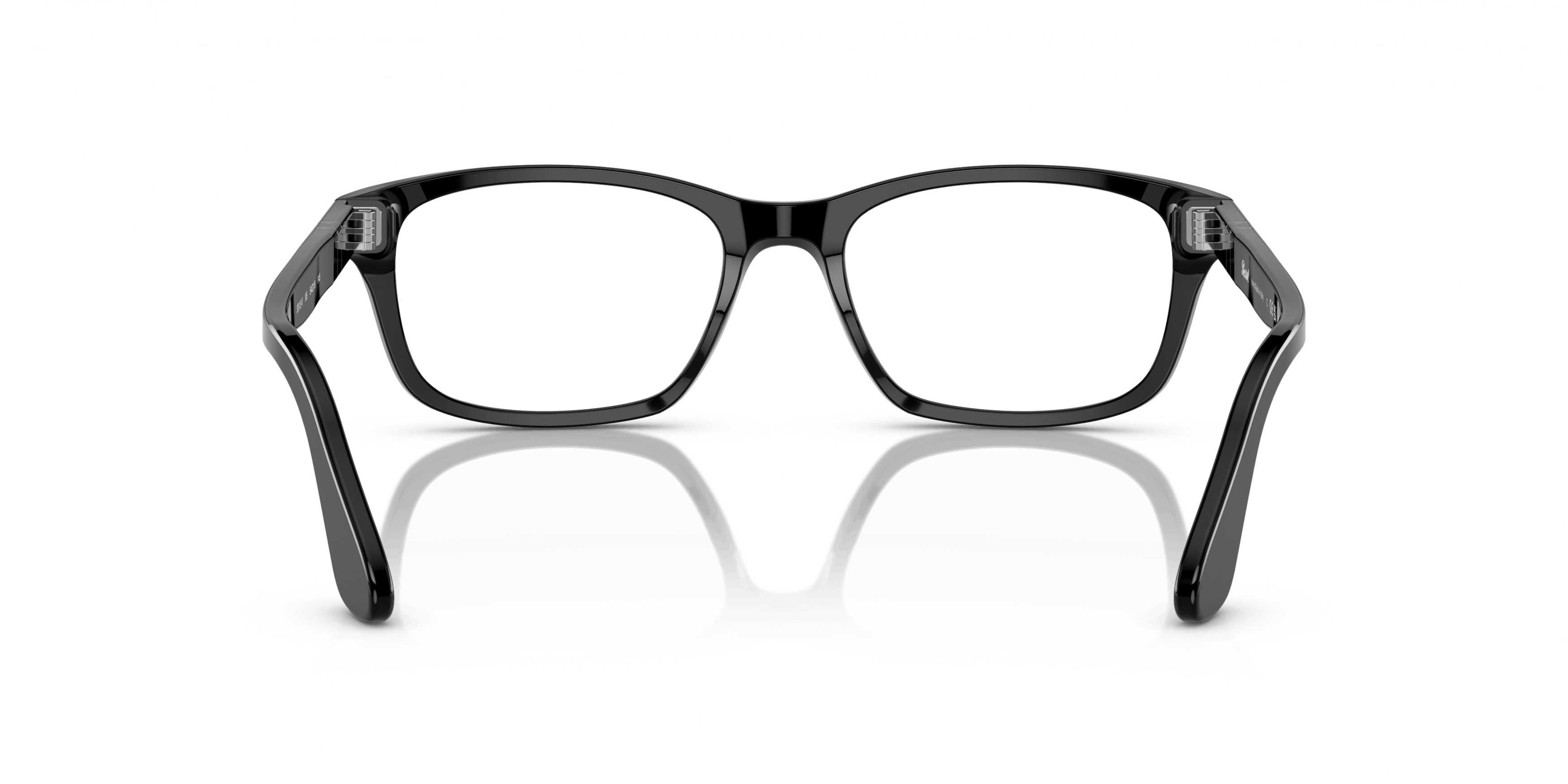 Detail02, Persol PO3012V 95