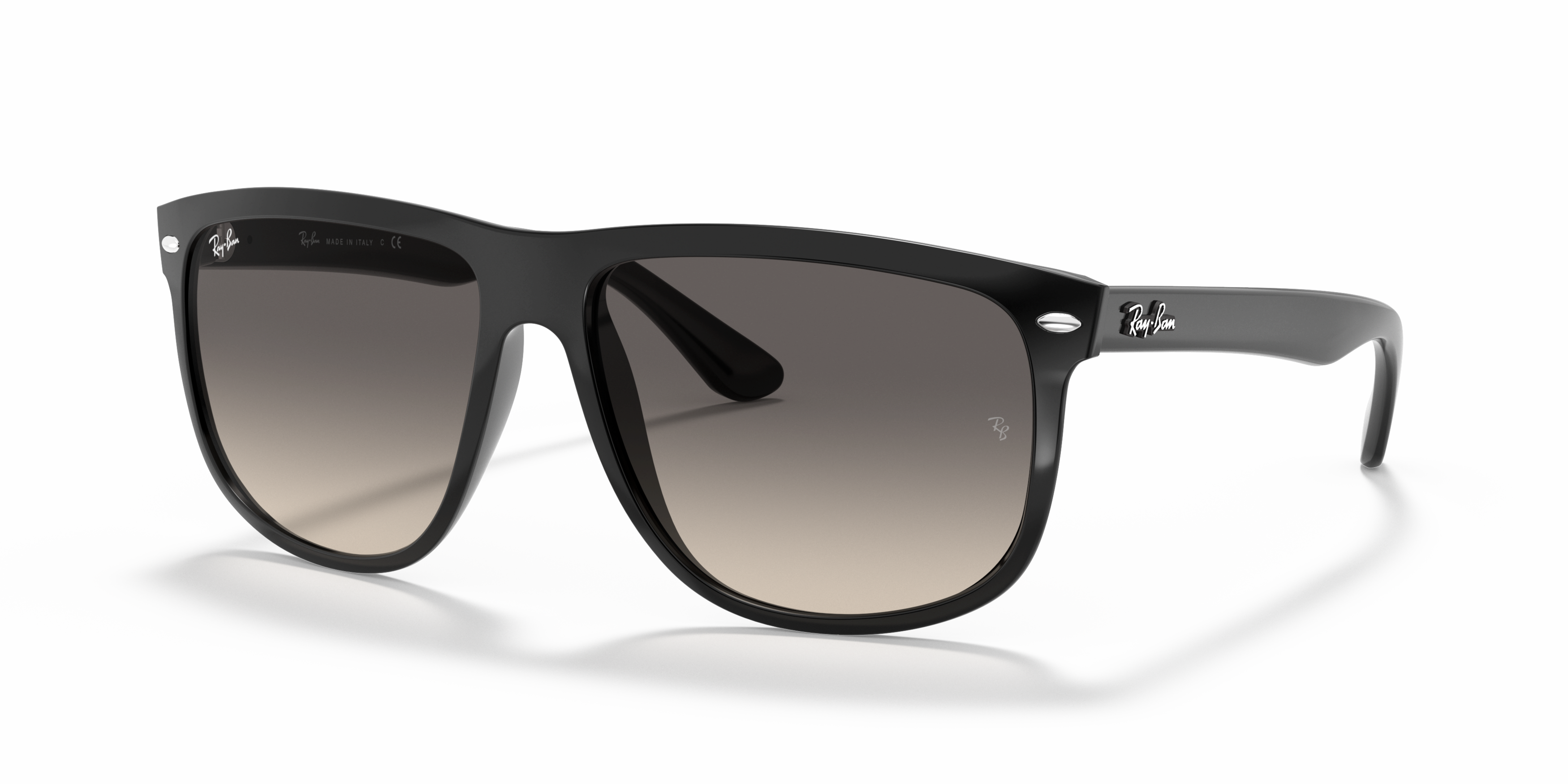 [products.image.angle_left01] RAY-BAN RB4147 601/32