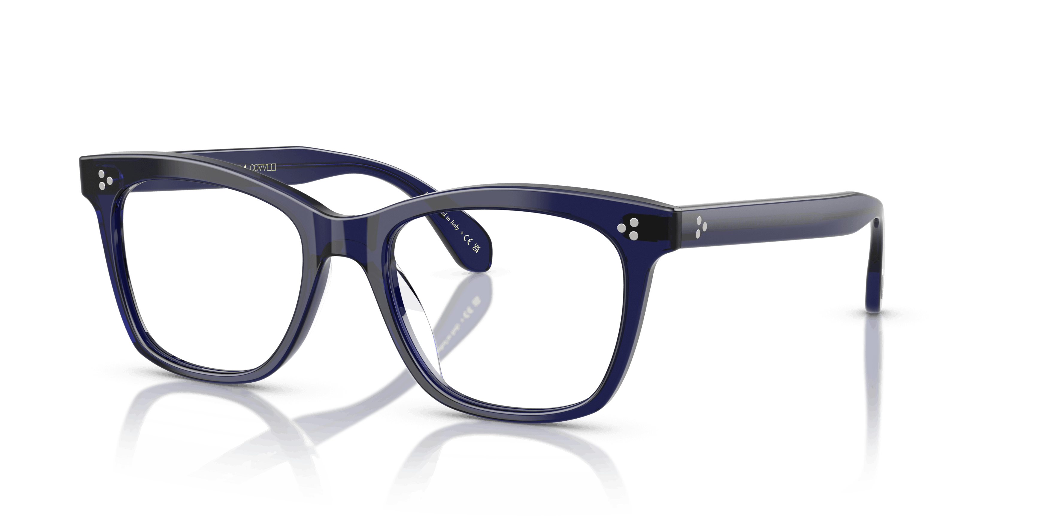 Angle_Left01, Oliver Peoples PENNEY OV5375U 1566