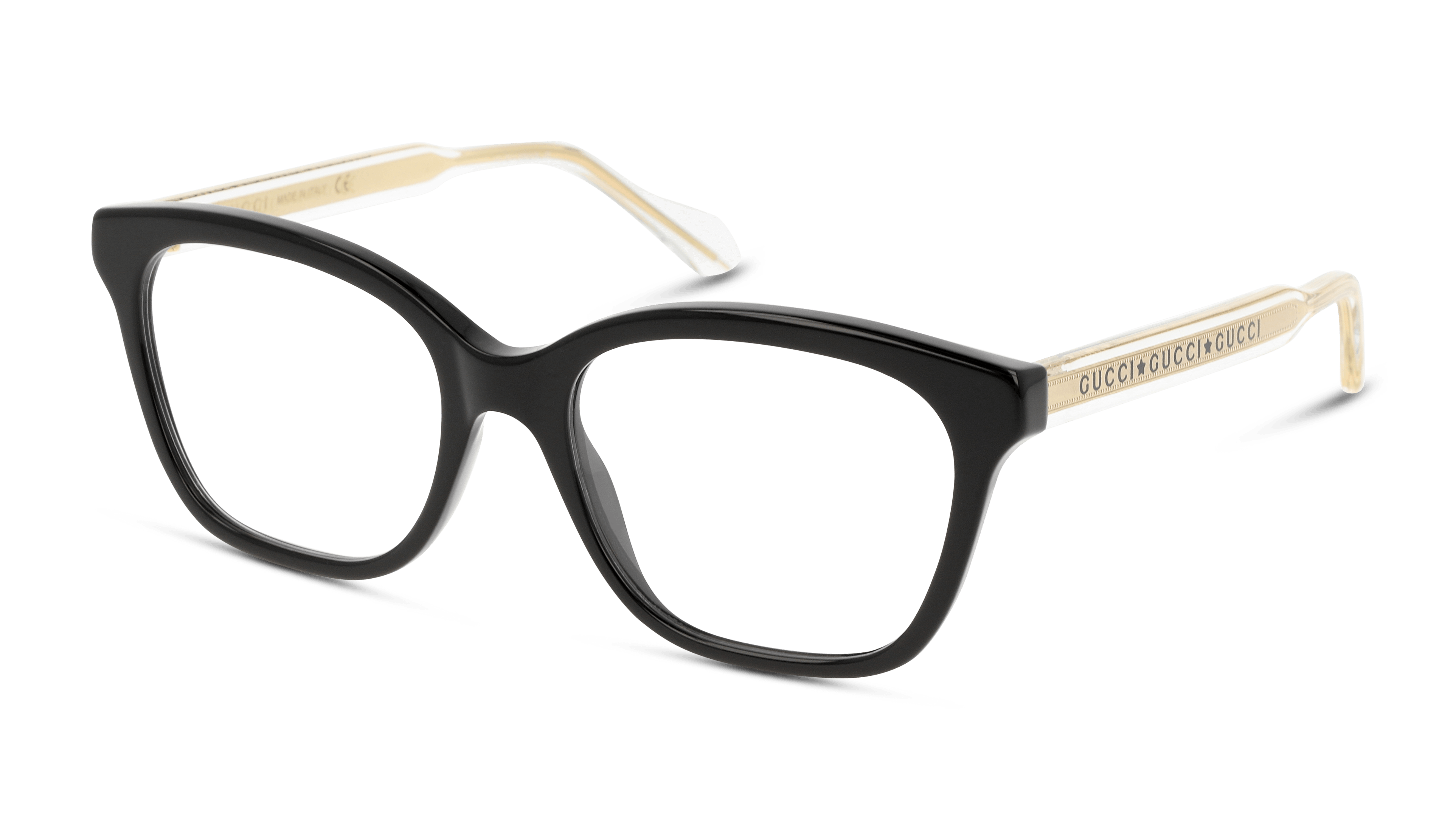 Angle_Left01, Gucci 0566O 1