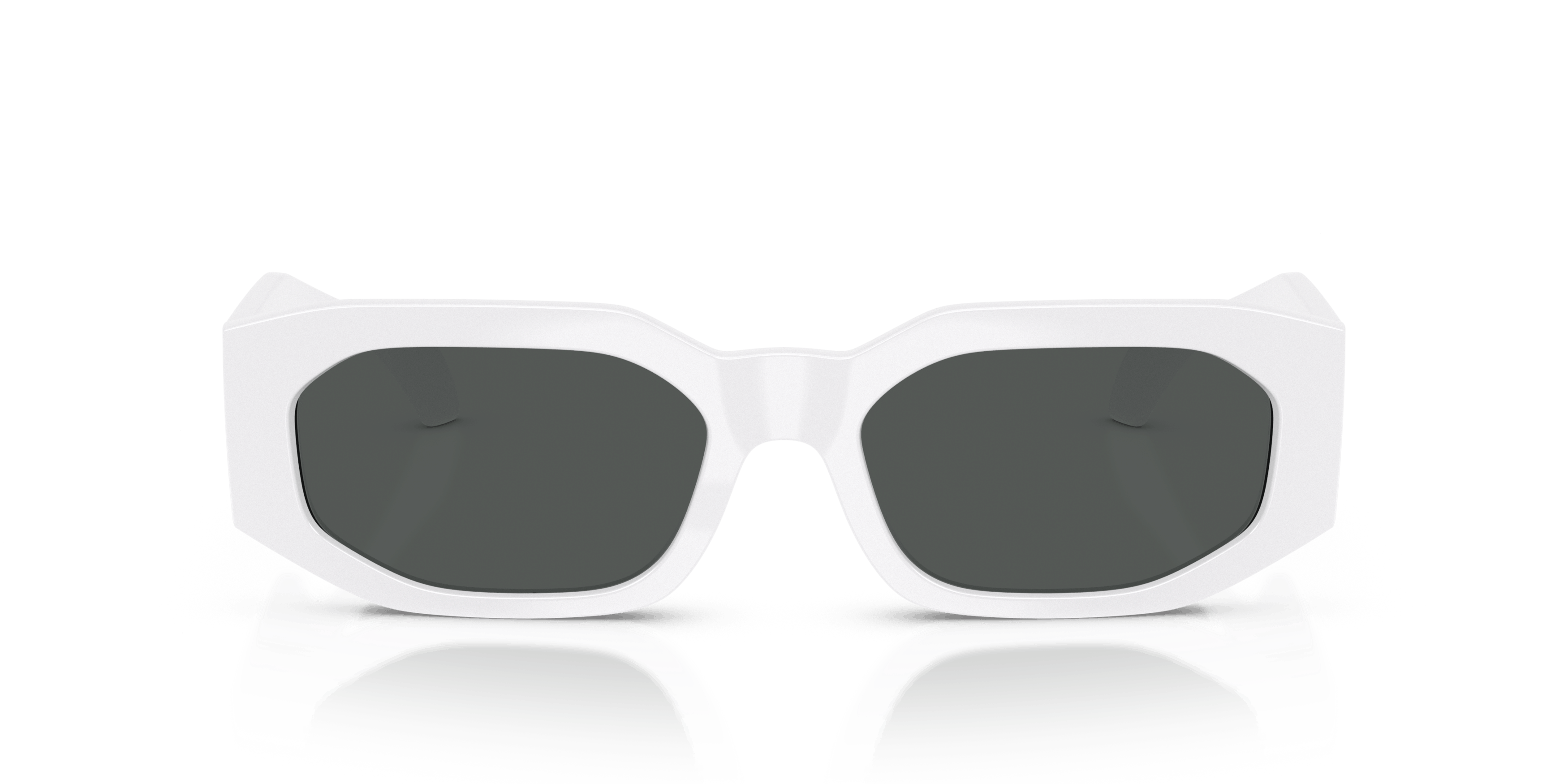Front, VERSACE VE4489/U 314/87