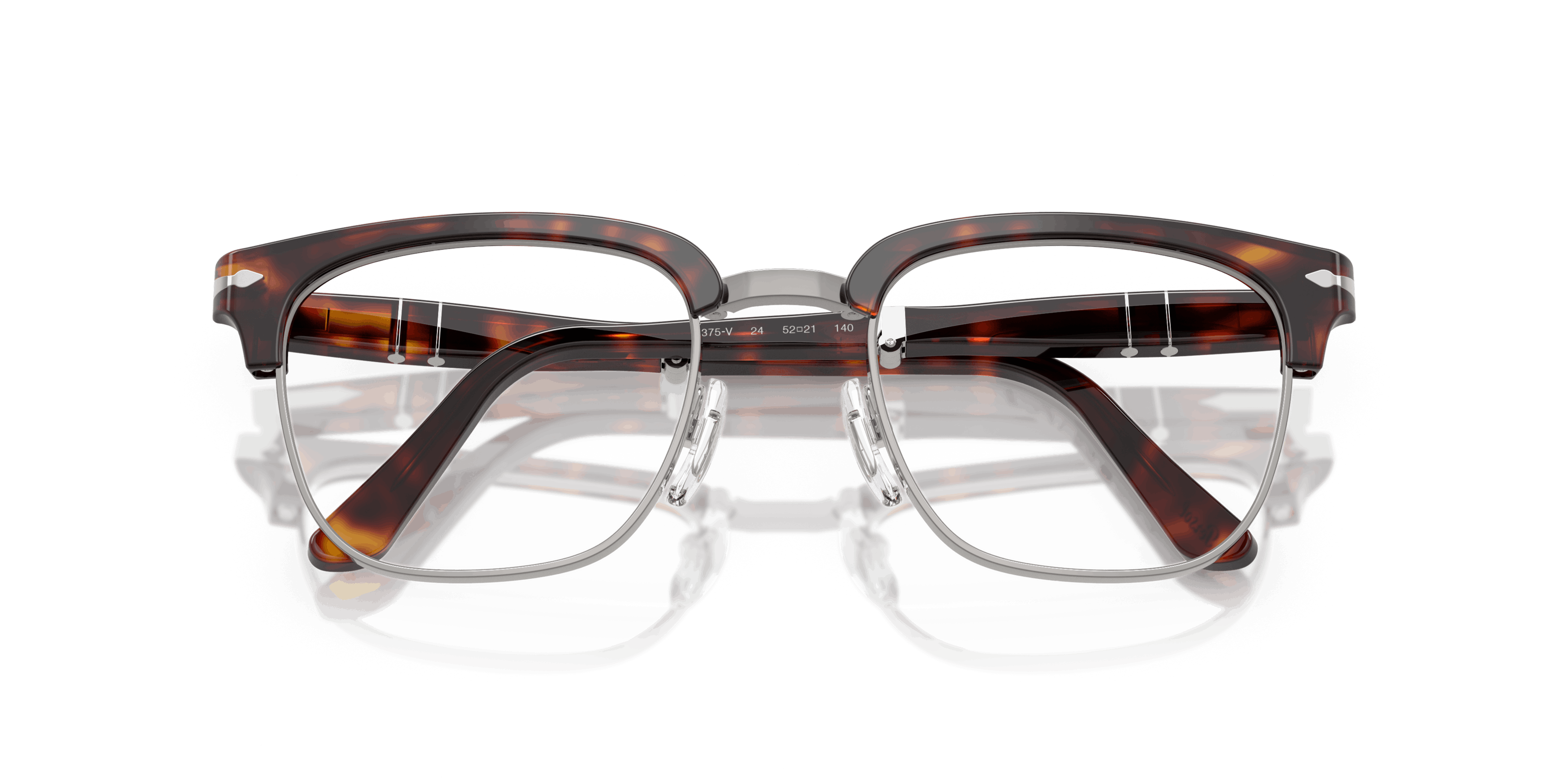 Folded, Persol PO3375V 24