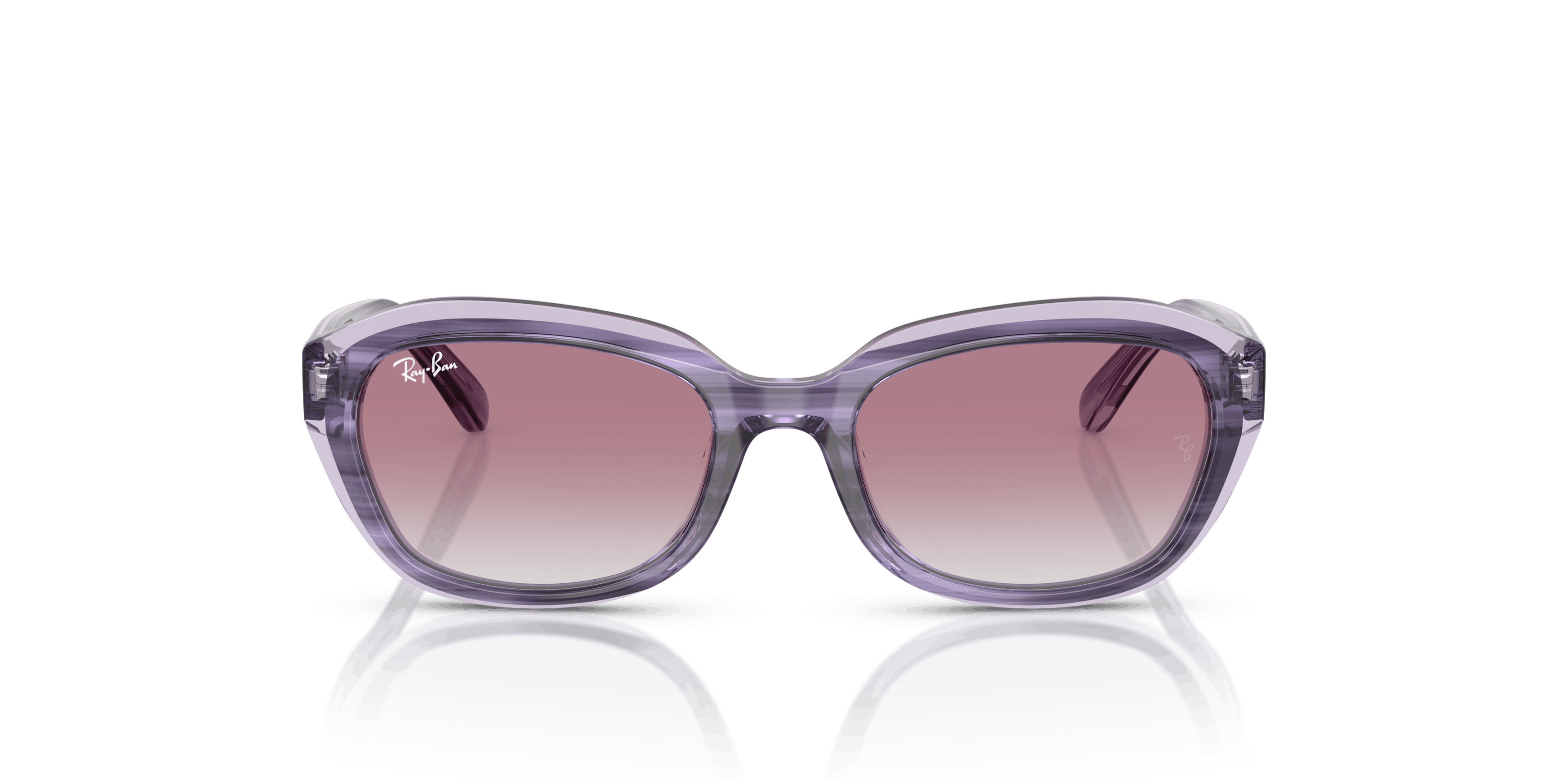 Front, Ray-Ban RB9081S 71748G