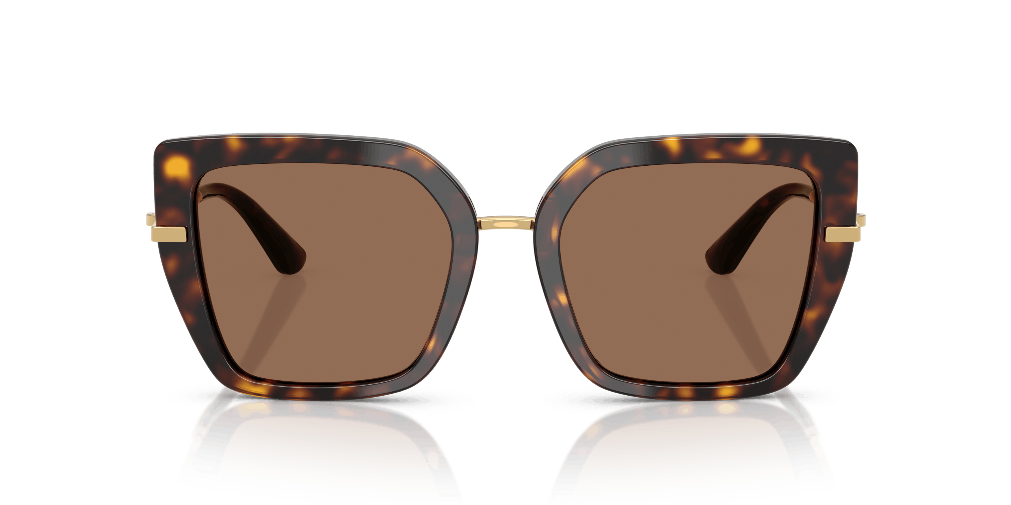 Front, Dolce&Gabbana DG4474 502/73