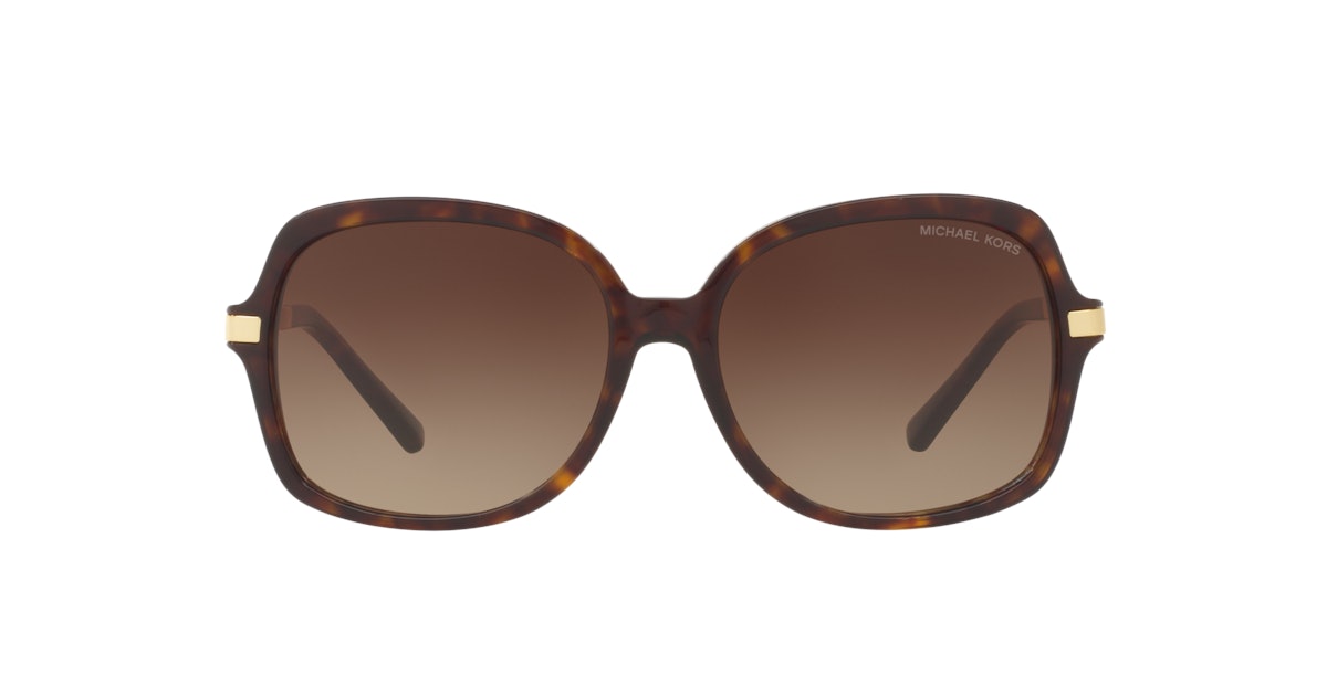 Michael Kors Adrianna II MK2024 310613