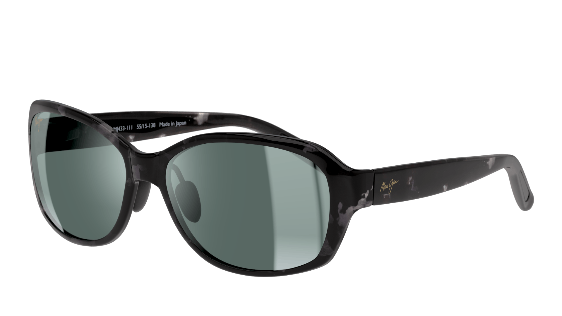 [products.image.angle_left01] MAUI JIM 433 Koki Beach 11T