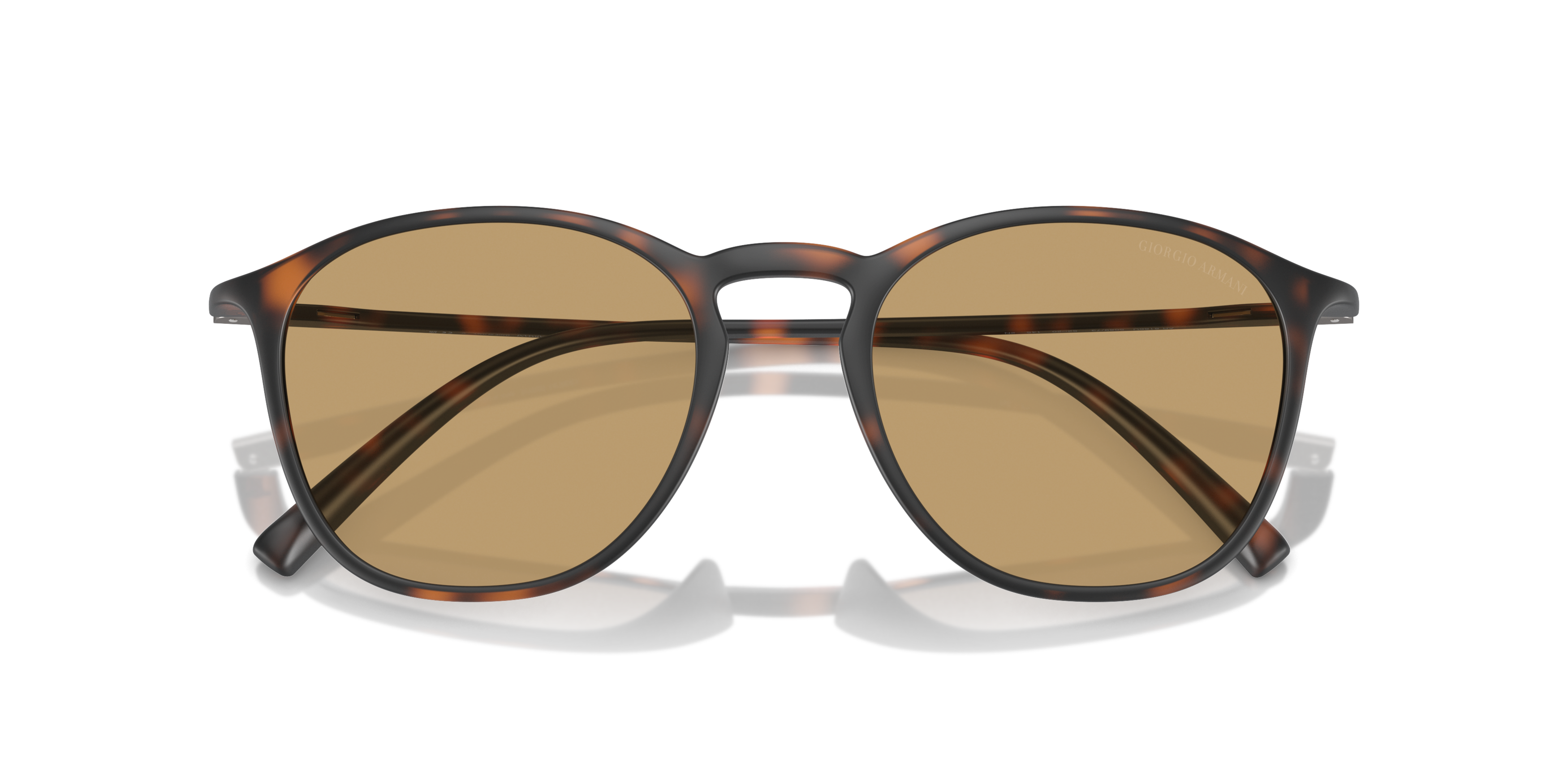 [products.image.folded] Giorgio Armani AR 8186U Sunglasses