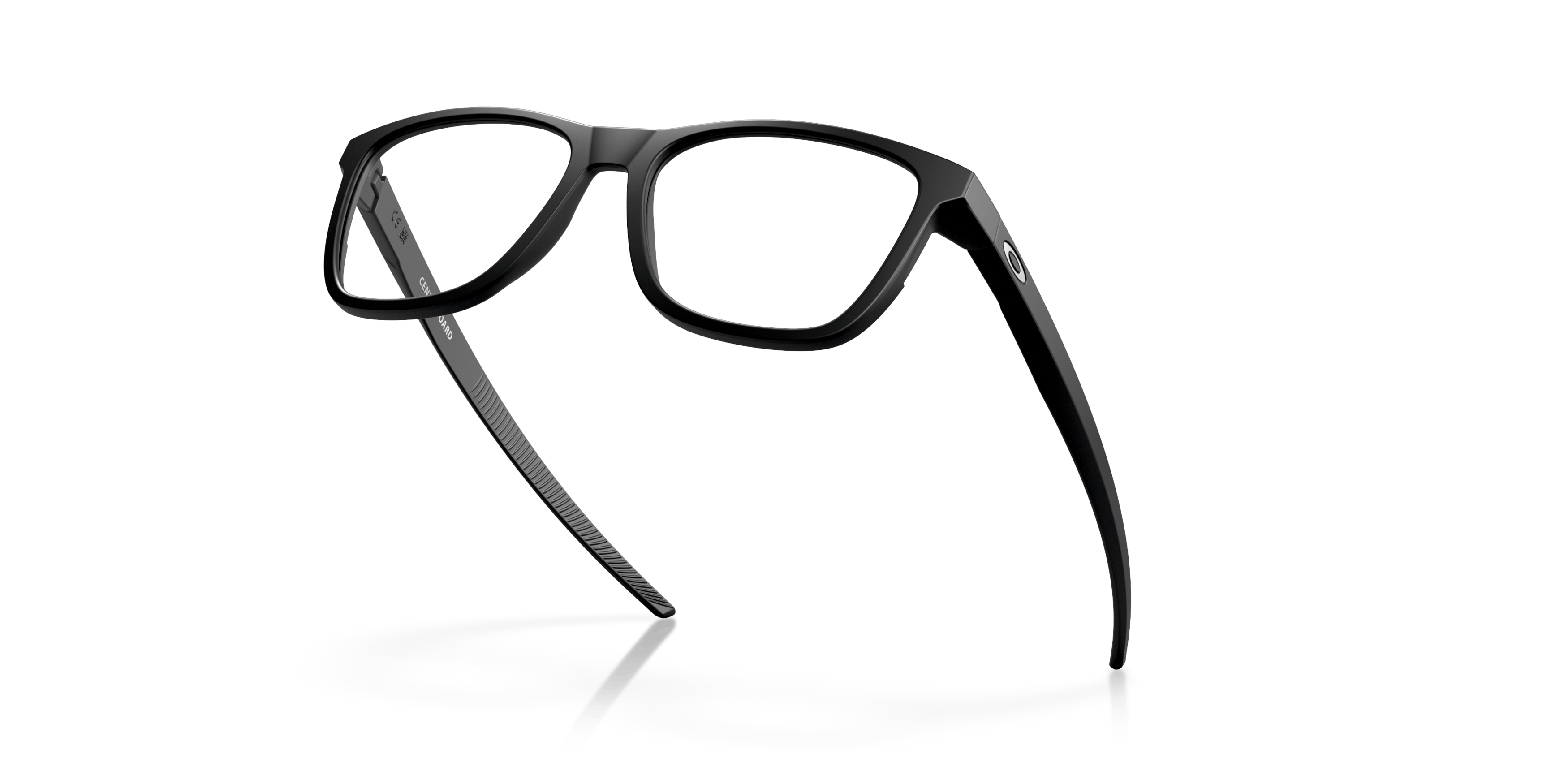 [products.image.bottom_up] Oakley OX 8163 Glasses