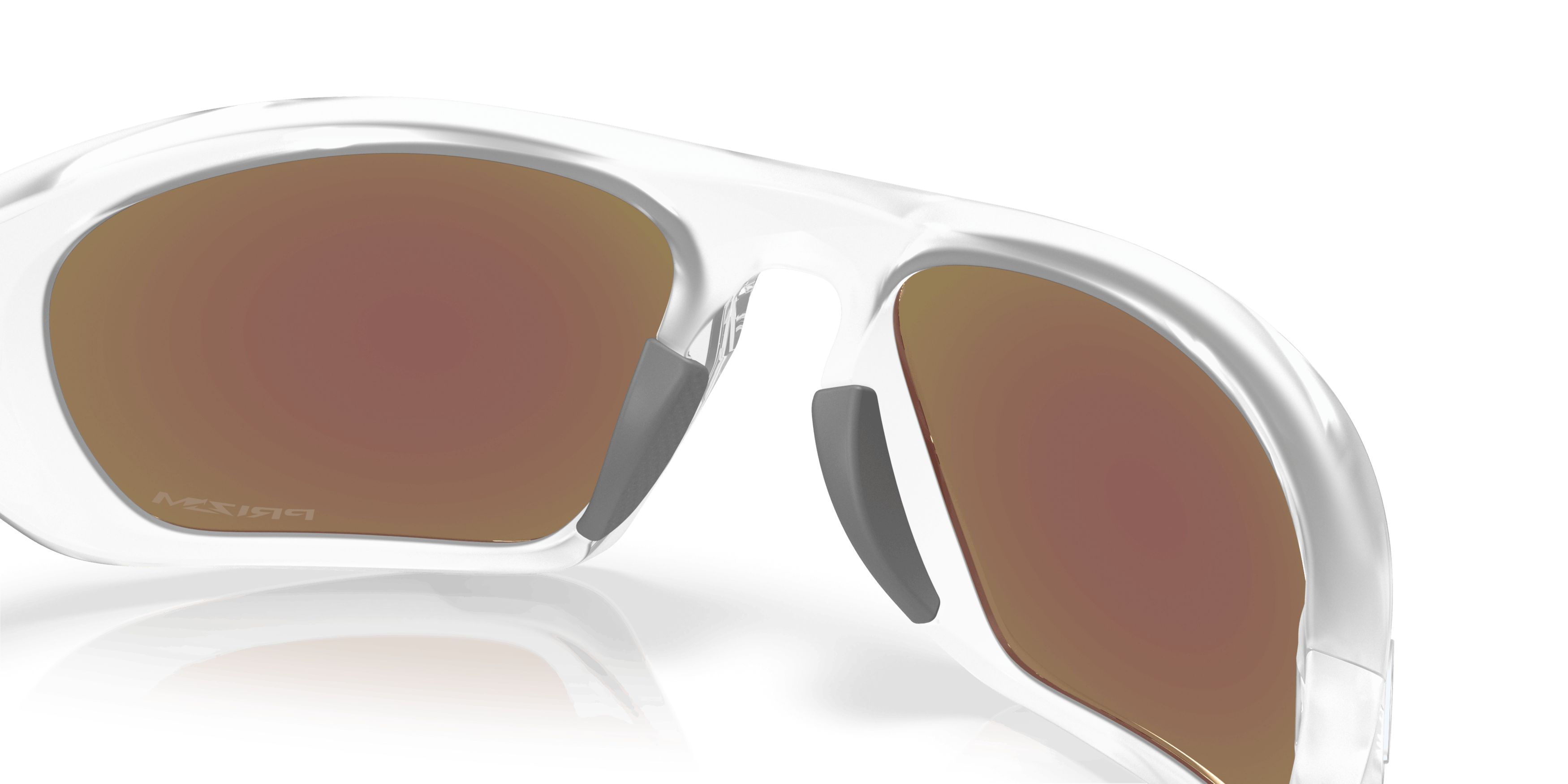 Detail03, Oakley Lateralis OO9431 Sunglasses