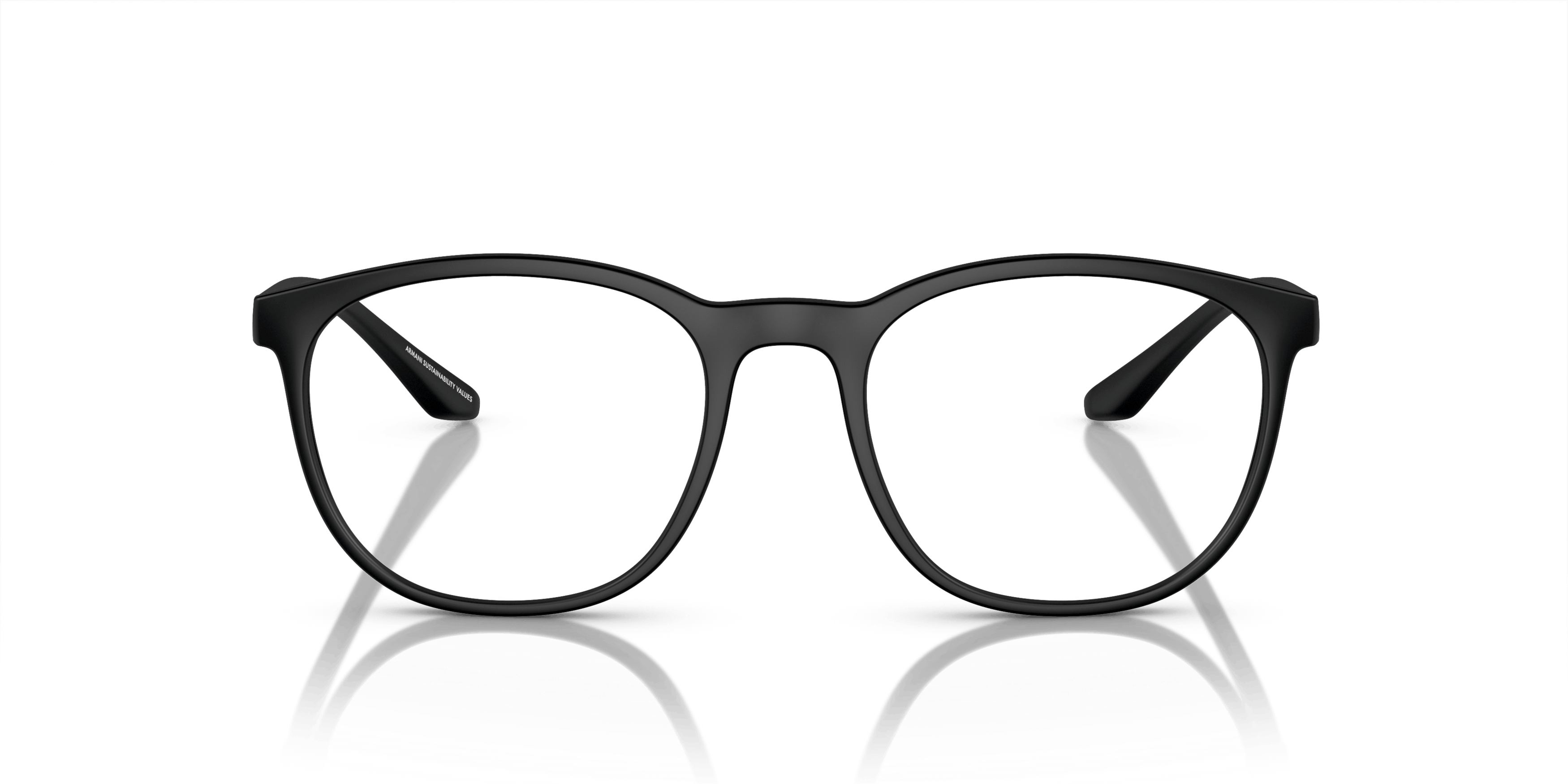 Front, Emporio Armani EA3229 5001