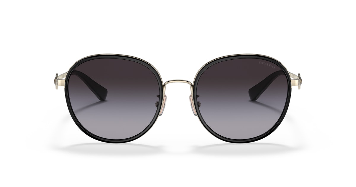 Coach HC7129 60080883