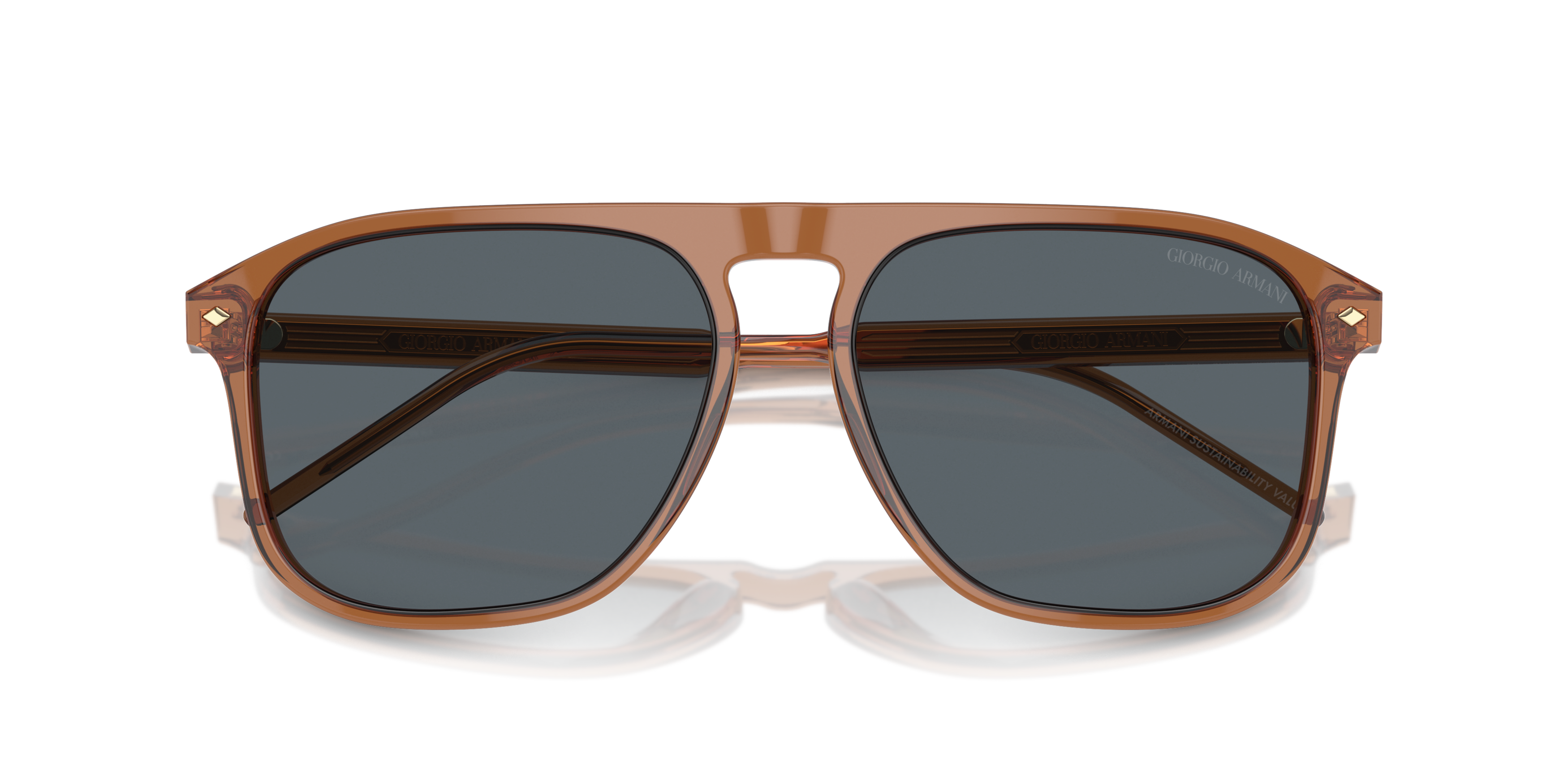 [products.image.folded] Giorgio Armani AR 8212 Sunglasses
