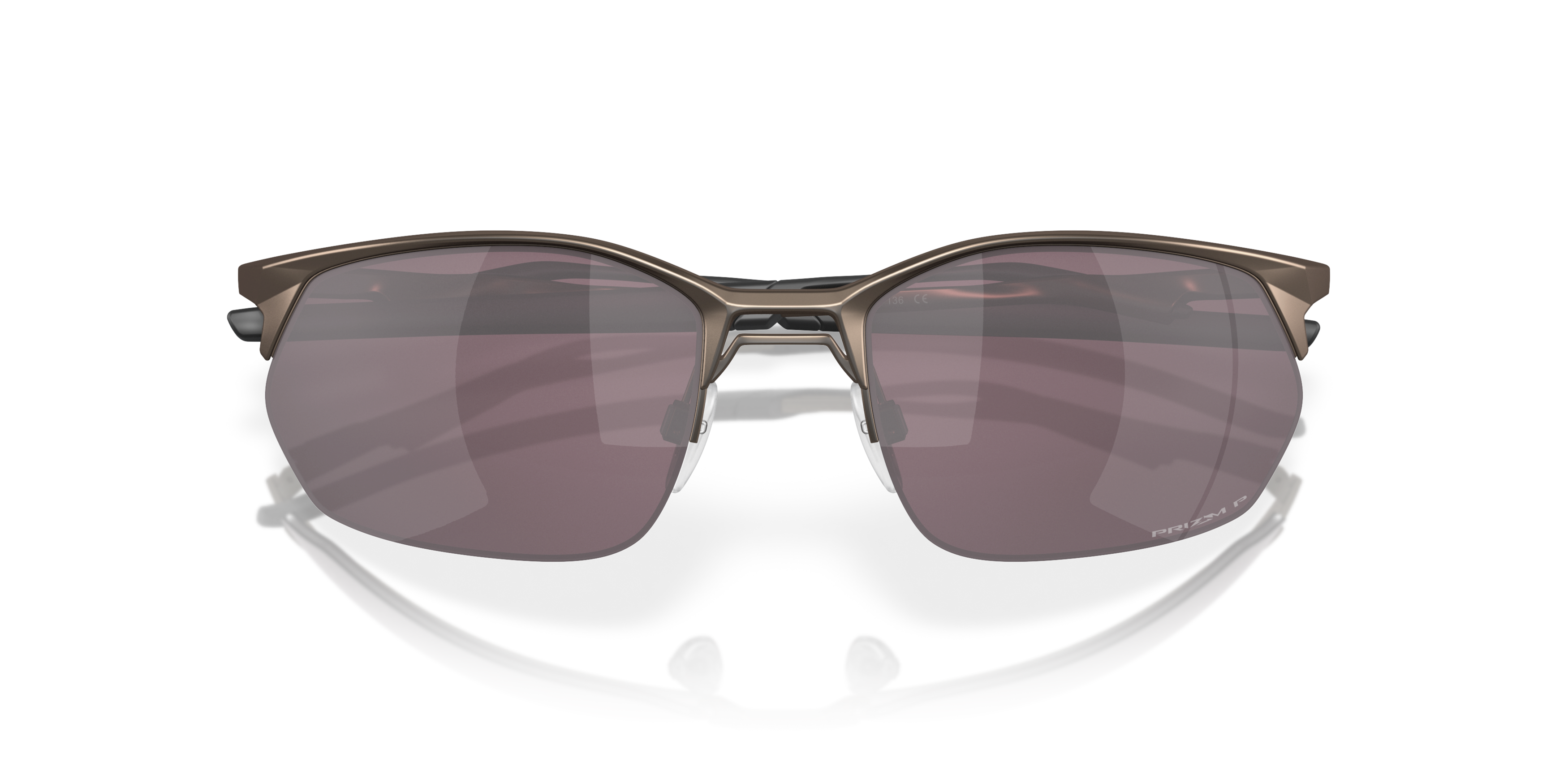 [products.image.folded] Oakley Wire Tap 2.0 OO4145 0560