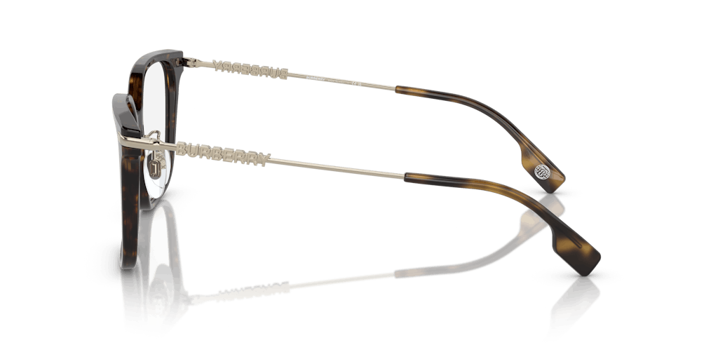 Burberry Glasses BE 2376 Vision Express