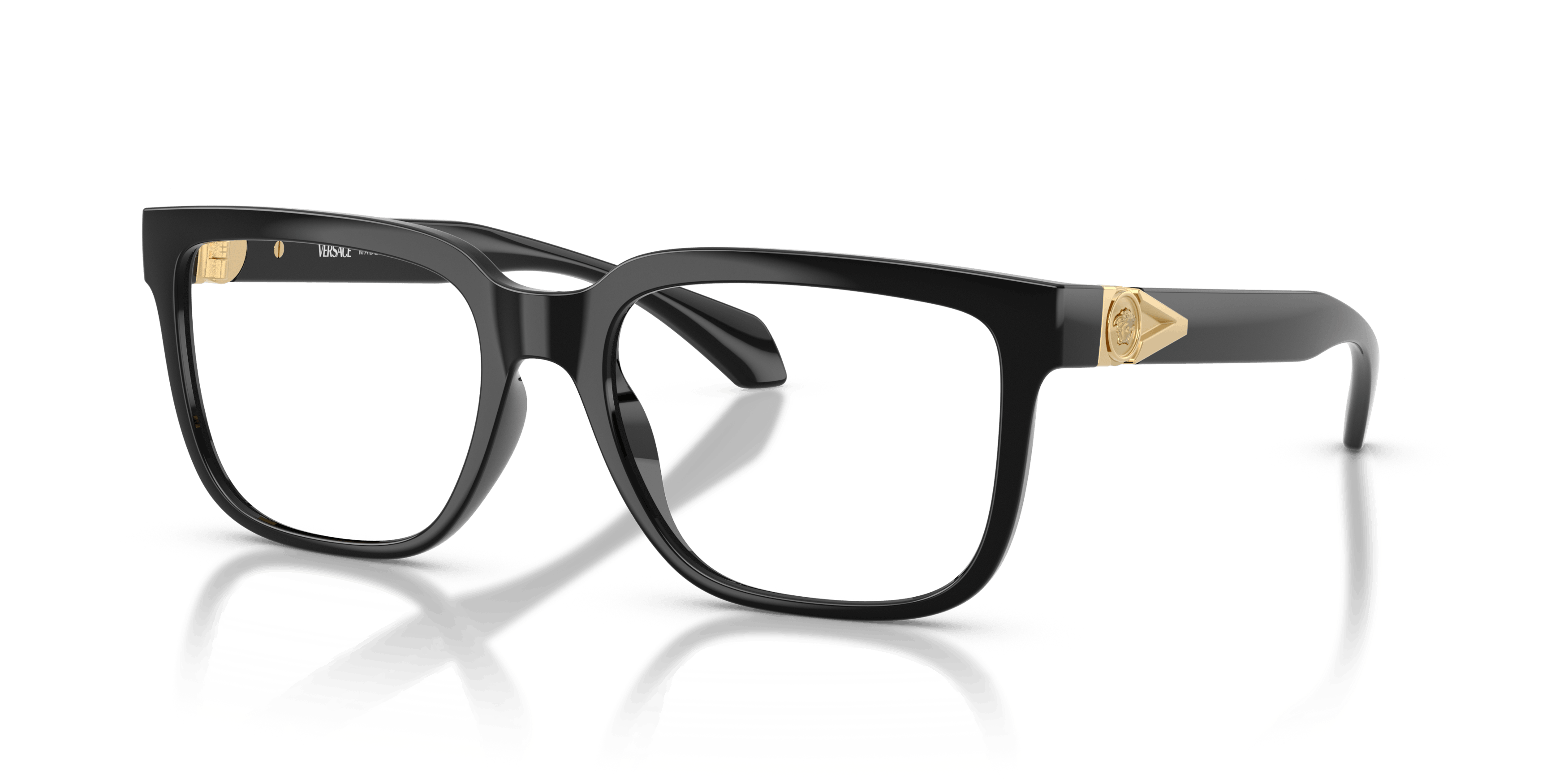 Angle_Left01, VERSACE VE3377U GB1