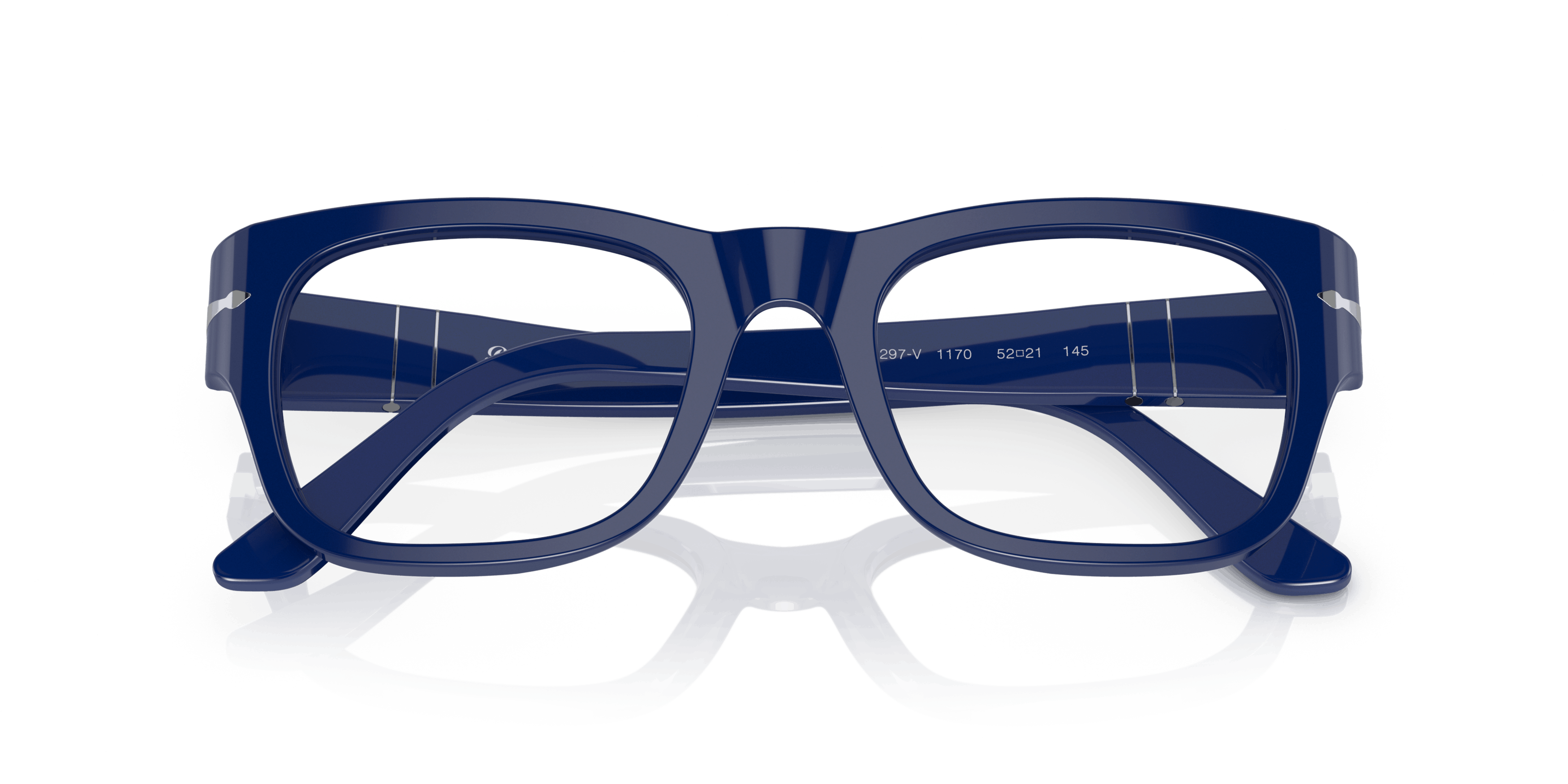 Folded, Persol PO3297V 1170