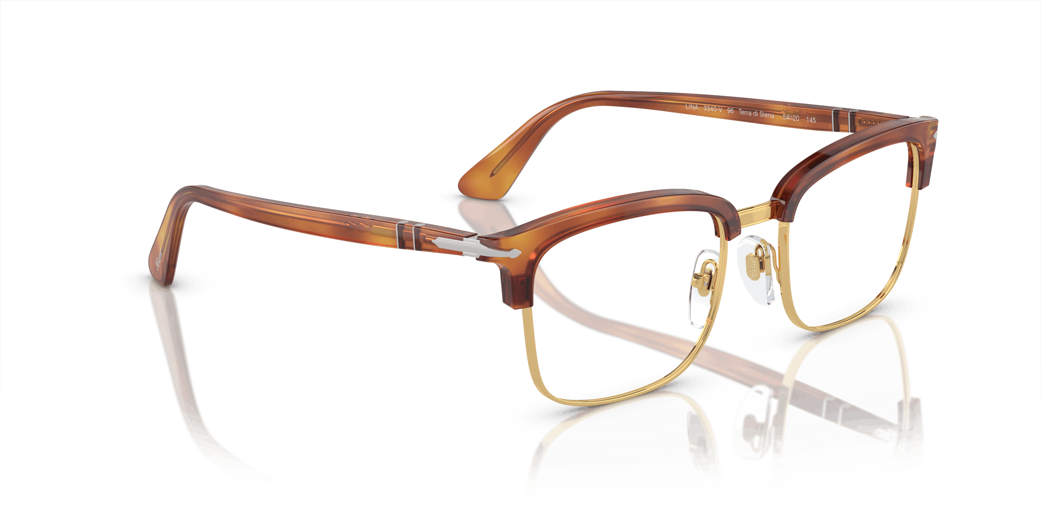 Angle_Right02, Persol LINA PO3340V 96