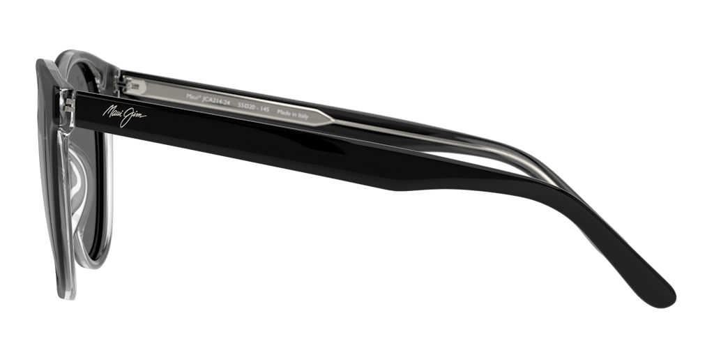 MAUI JIM 866 Mehana 2 GrandOptical