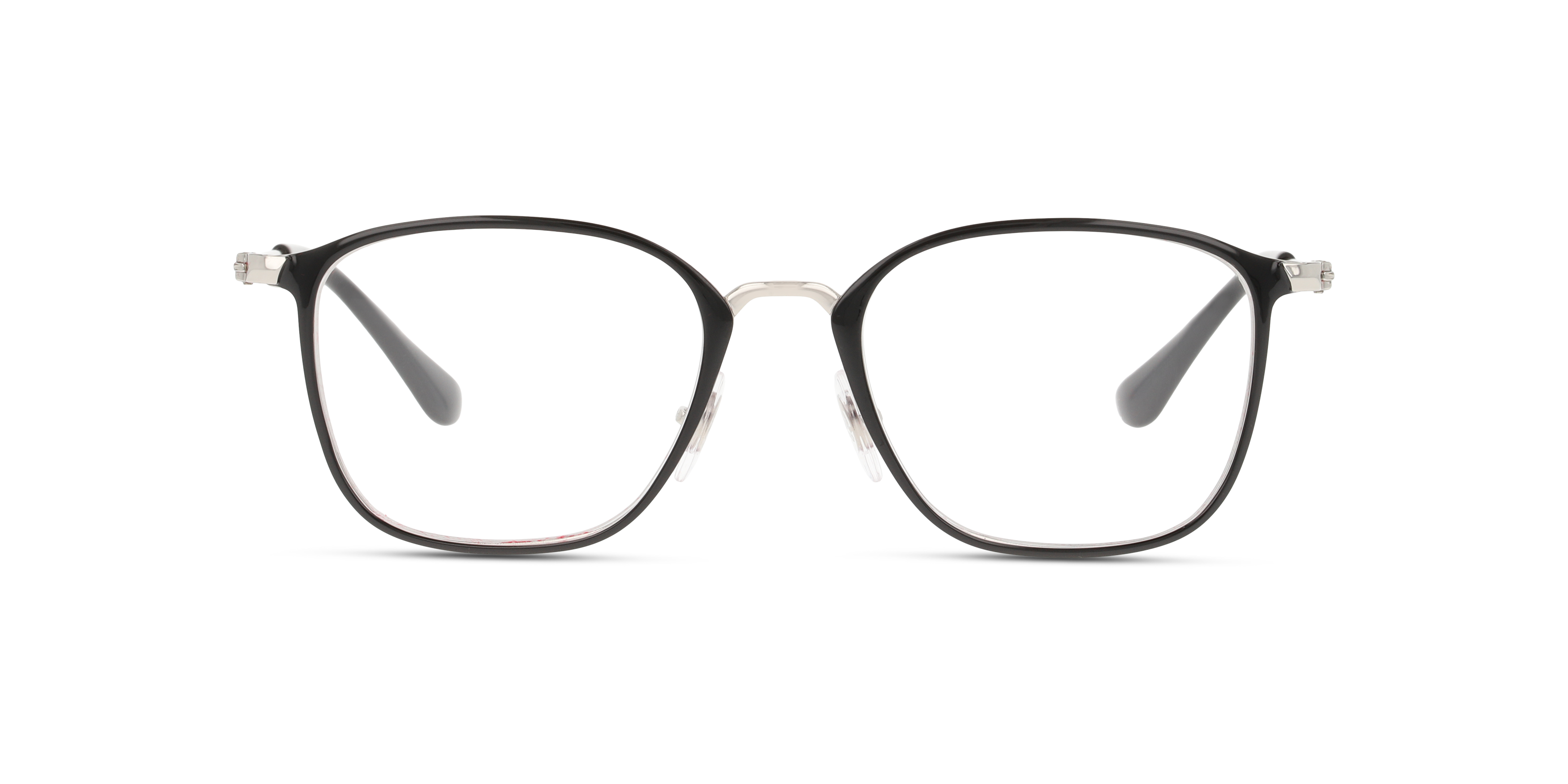 Ray-Ban bril kopen? Bestel online bij Eye Opticiens