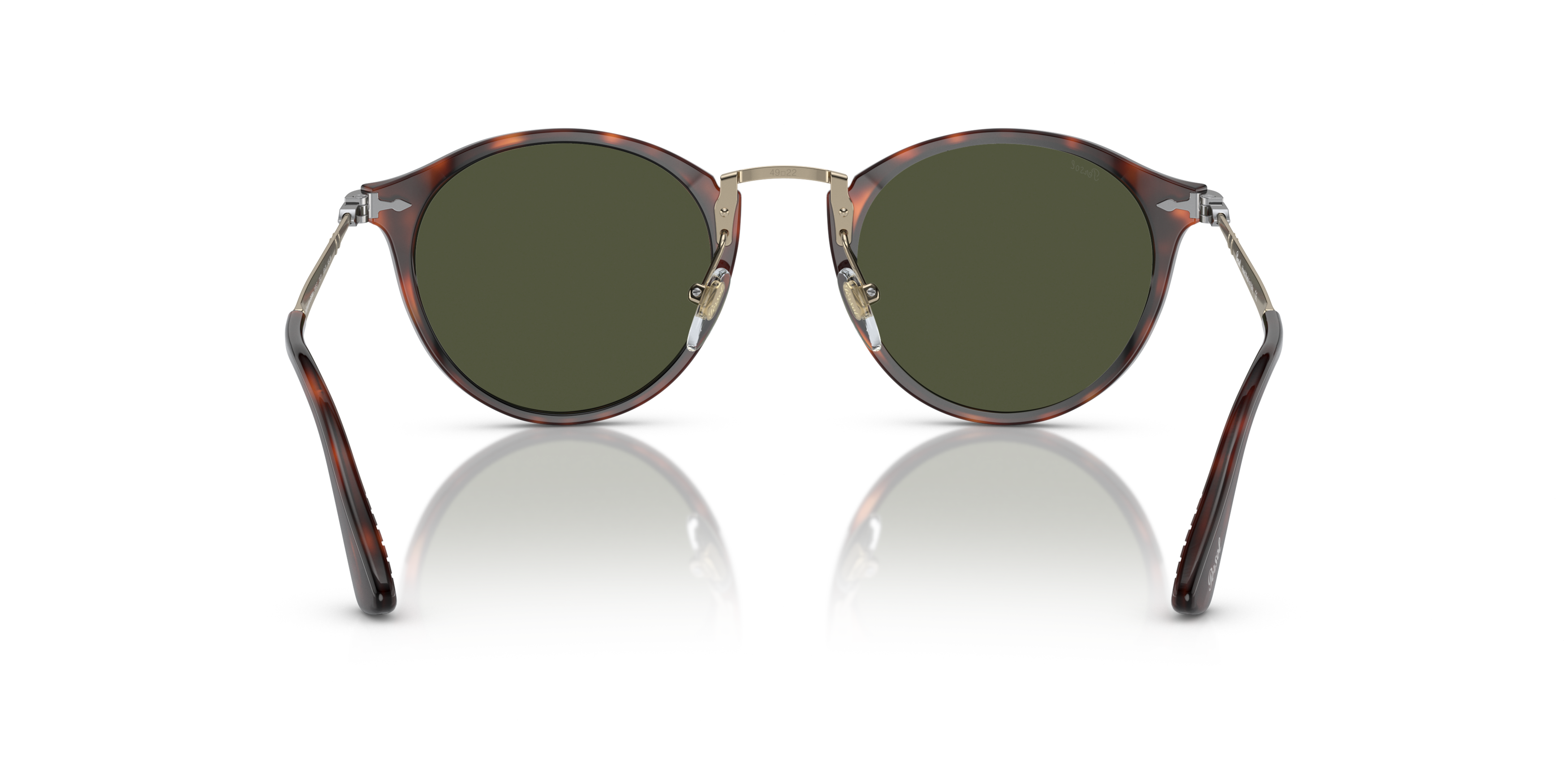 [products.image.detail02] PERSOL PO3166S 24/31