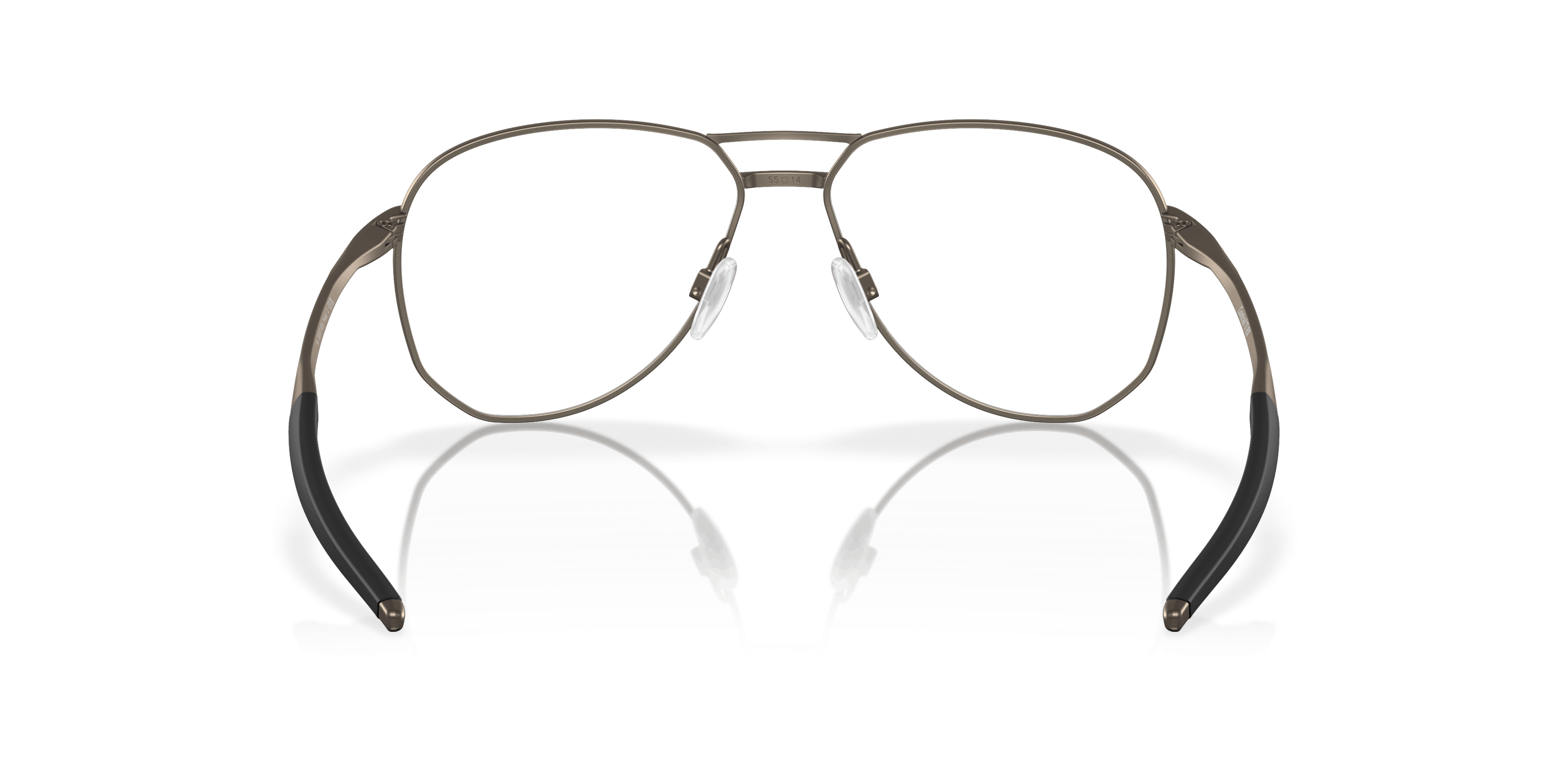 Detail02, Oakley CONTRAIL TI RX OX5077 507702